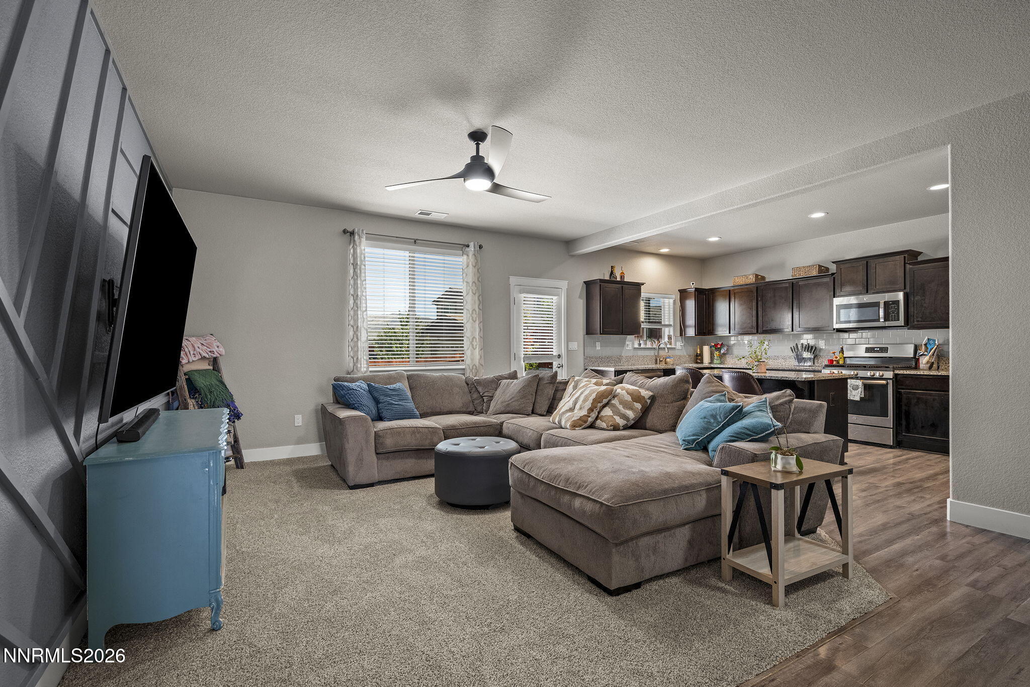 18723 Jones Creek Court Property Photo 8