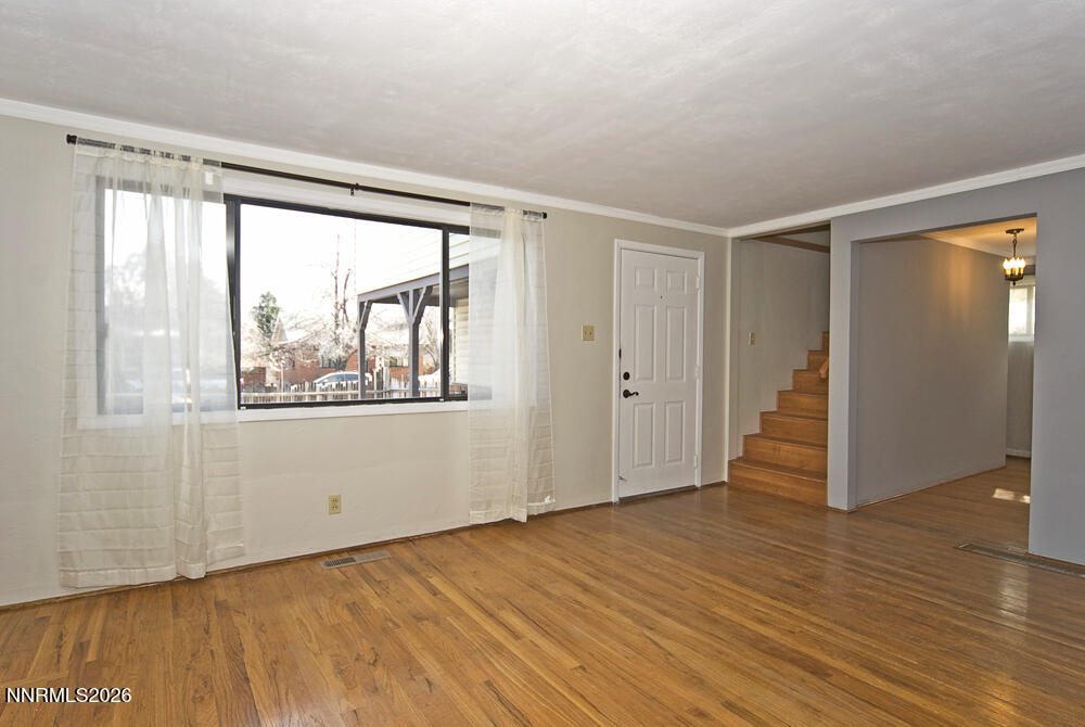 1417 Lander Street Property Photo 3