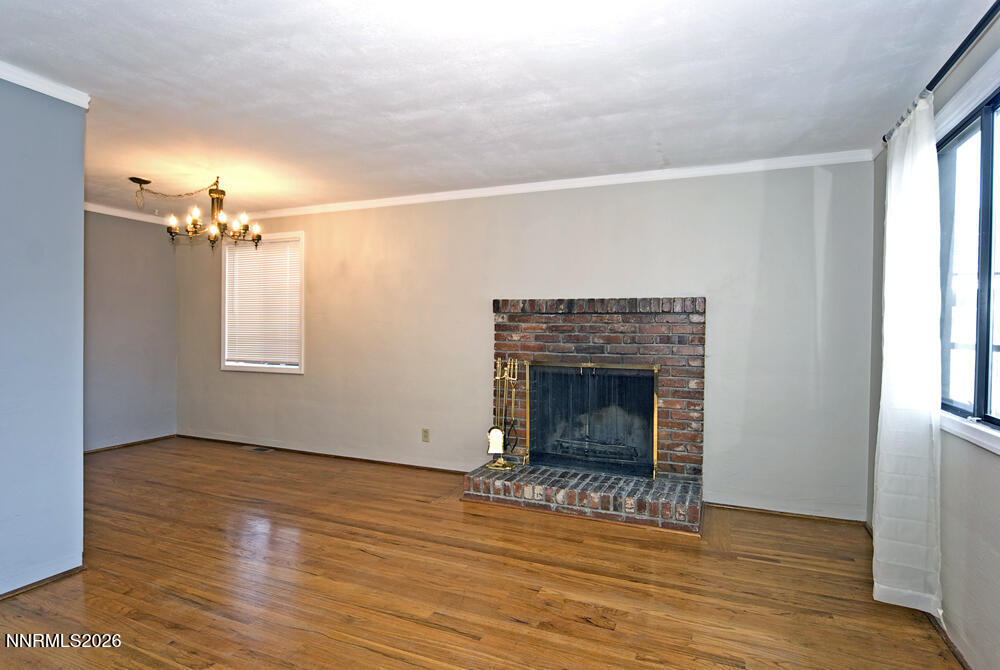 1417 Lander Street Property Photo 4