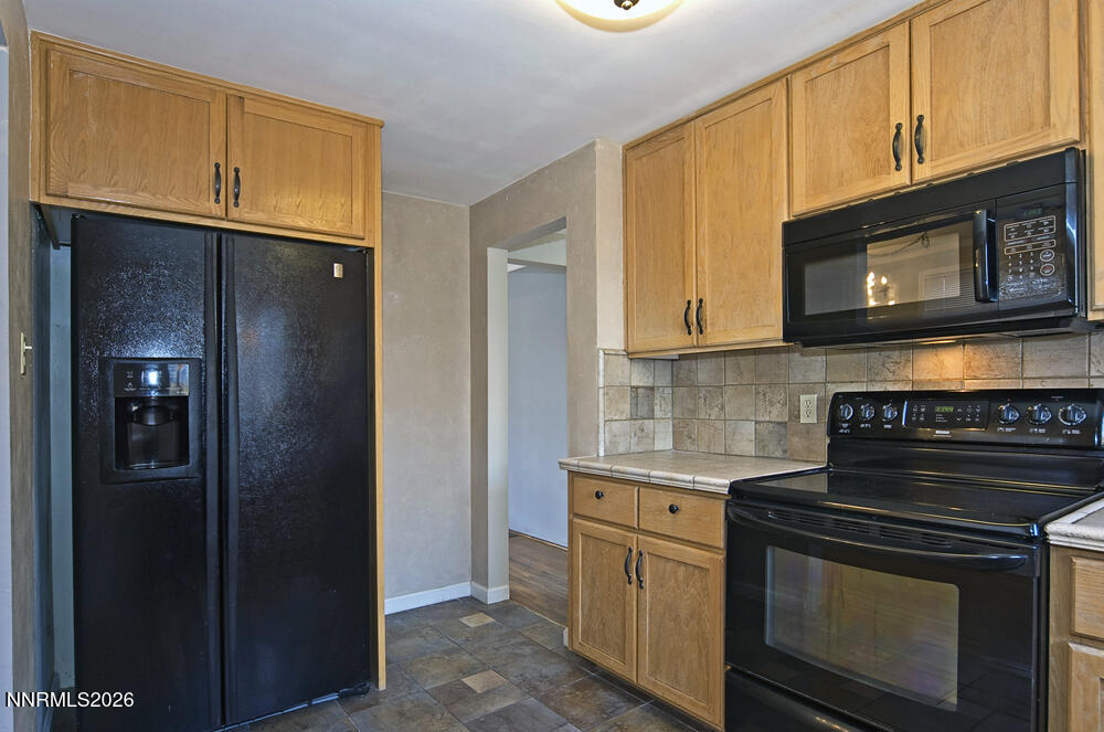 1417 Lander Street Property Photo 6