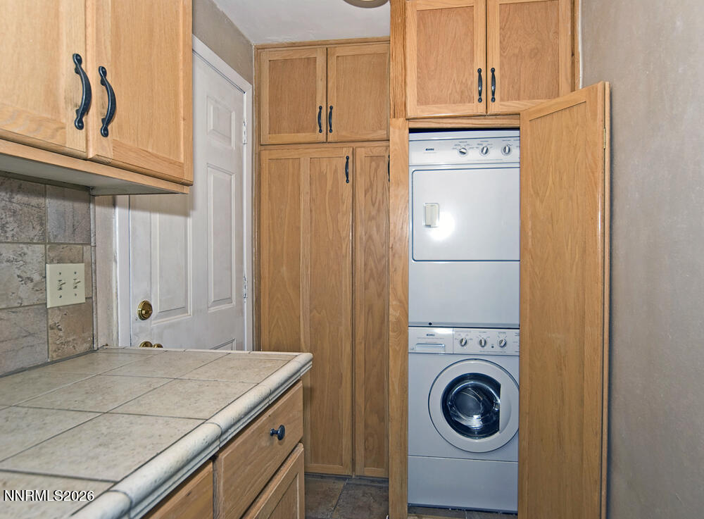 1417 Lander Street Property Photo 7