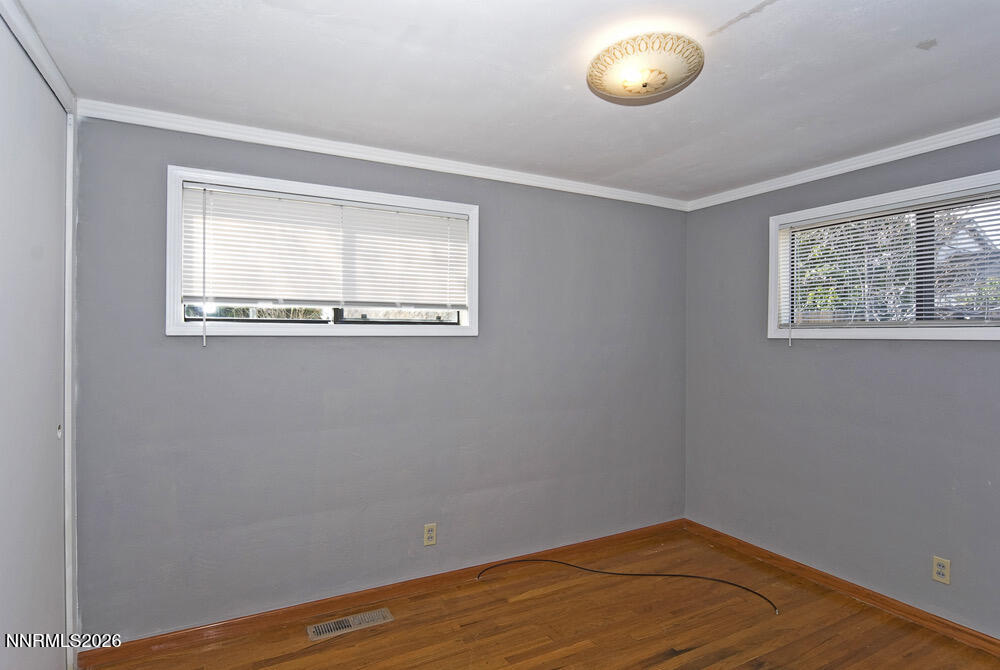 1417 Lander Street Property Photo 9
