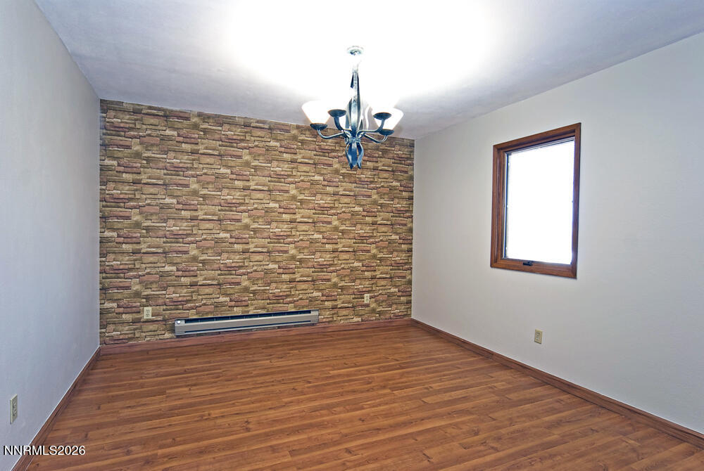 1417 Lander Street Property Photo 10