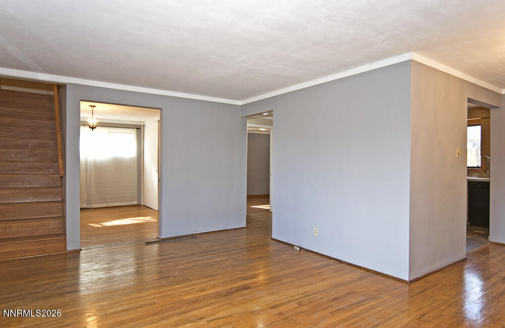 1417 Lander Street Property Photo 10
