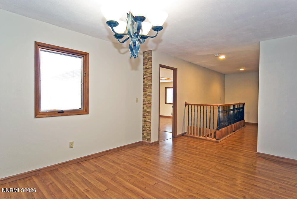 1417 Lander Street Property Photo 11