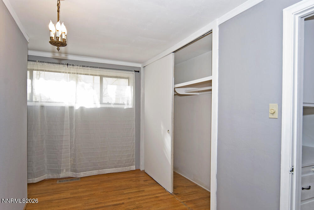 1417 Lander Street Property Photo 11