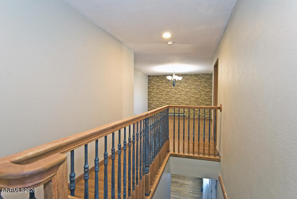 1417 Lander Street Property Photo 12