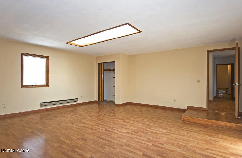 1417 Lander Street Property Photo 13