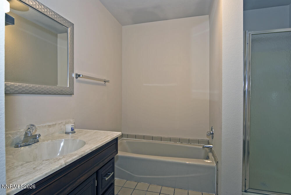 1417 Lander Street Property Photo 14