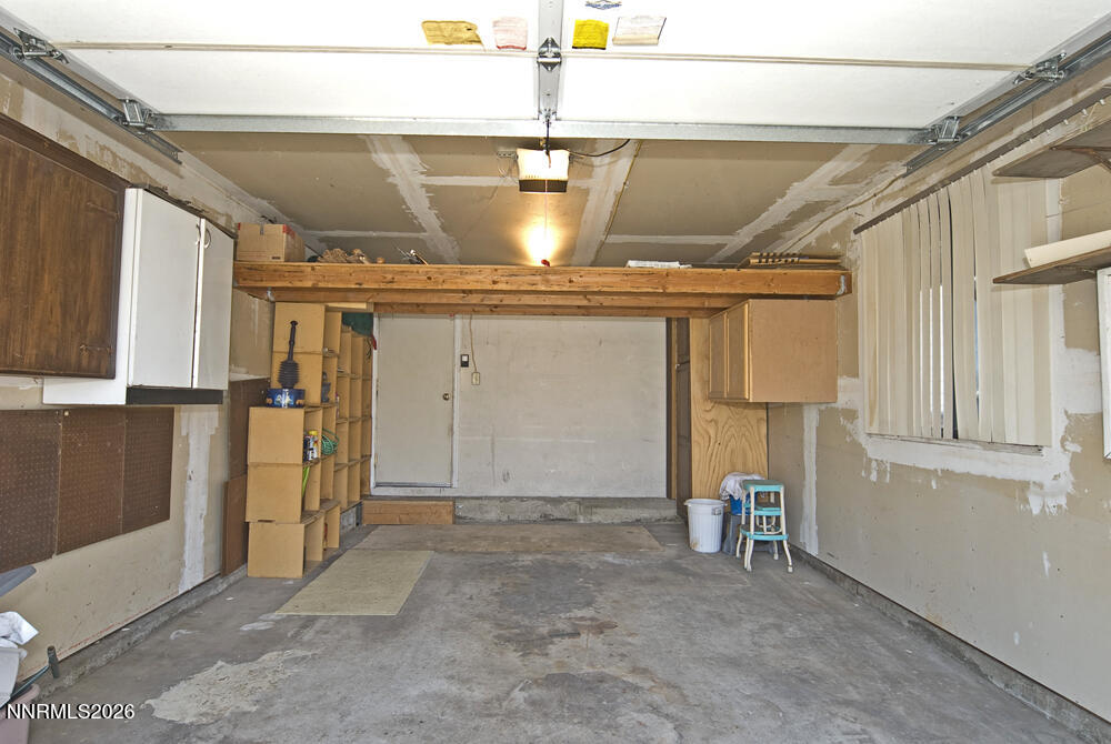 1417 Lander Street Property Photo 15