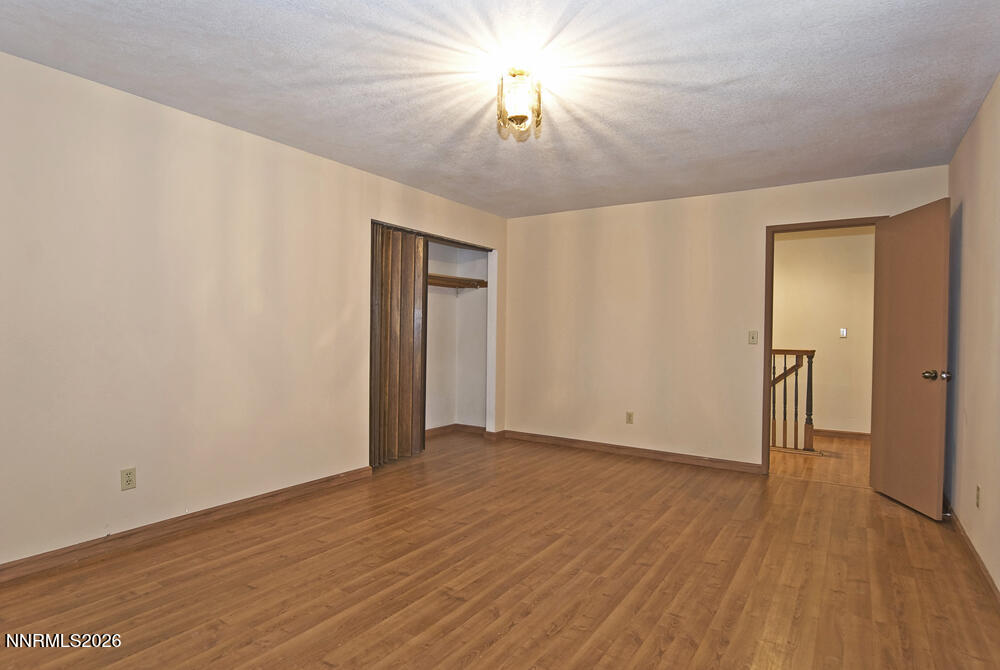 1417 Lander Street Property Photo 15