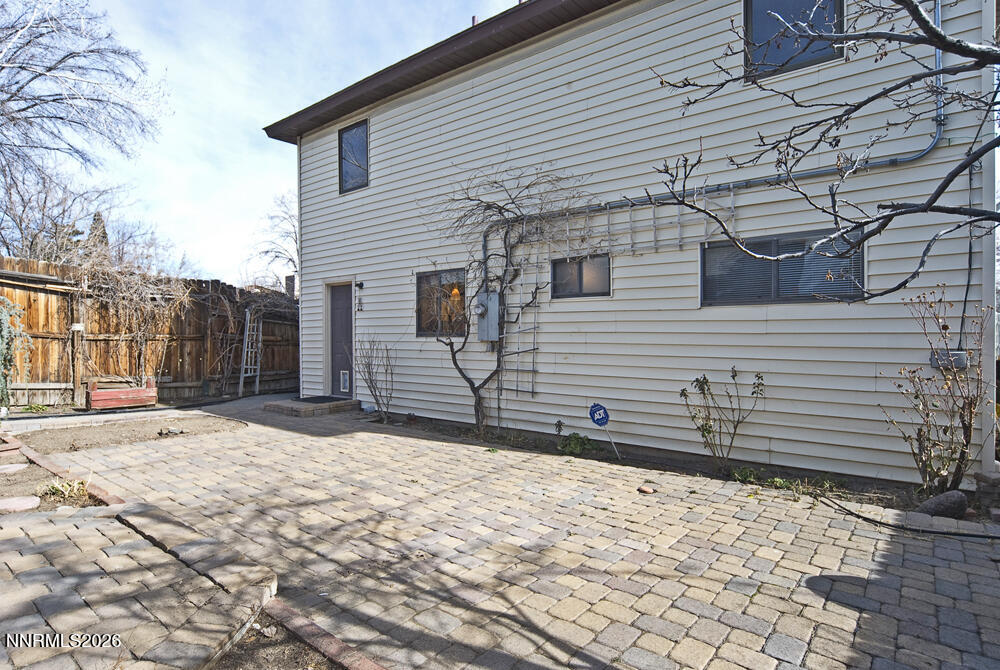 1417 Lander Street Property Photo 19
