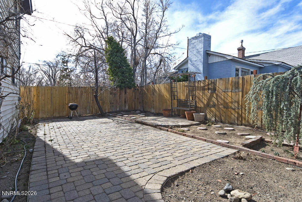 1417 Lander Street Property Photo 20