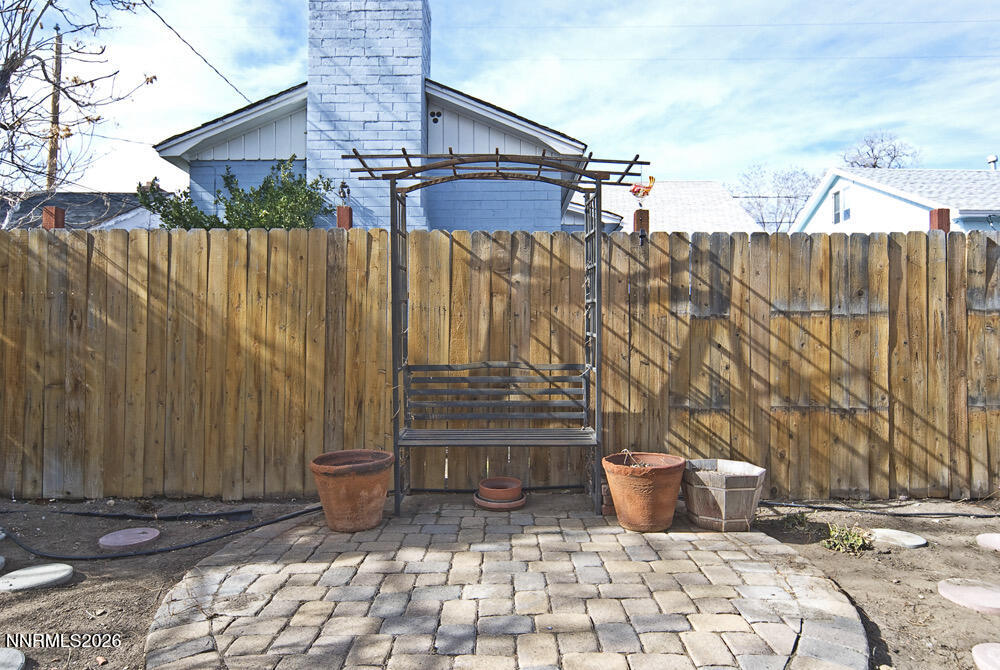 1417 Lander Street Property Photo 21