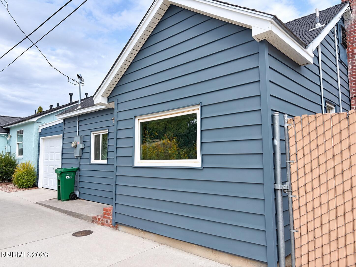 1417 Lander Street Property Photo 22