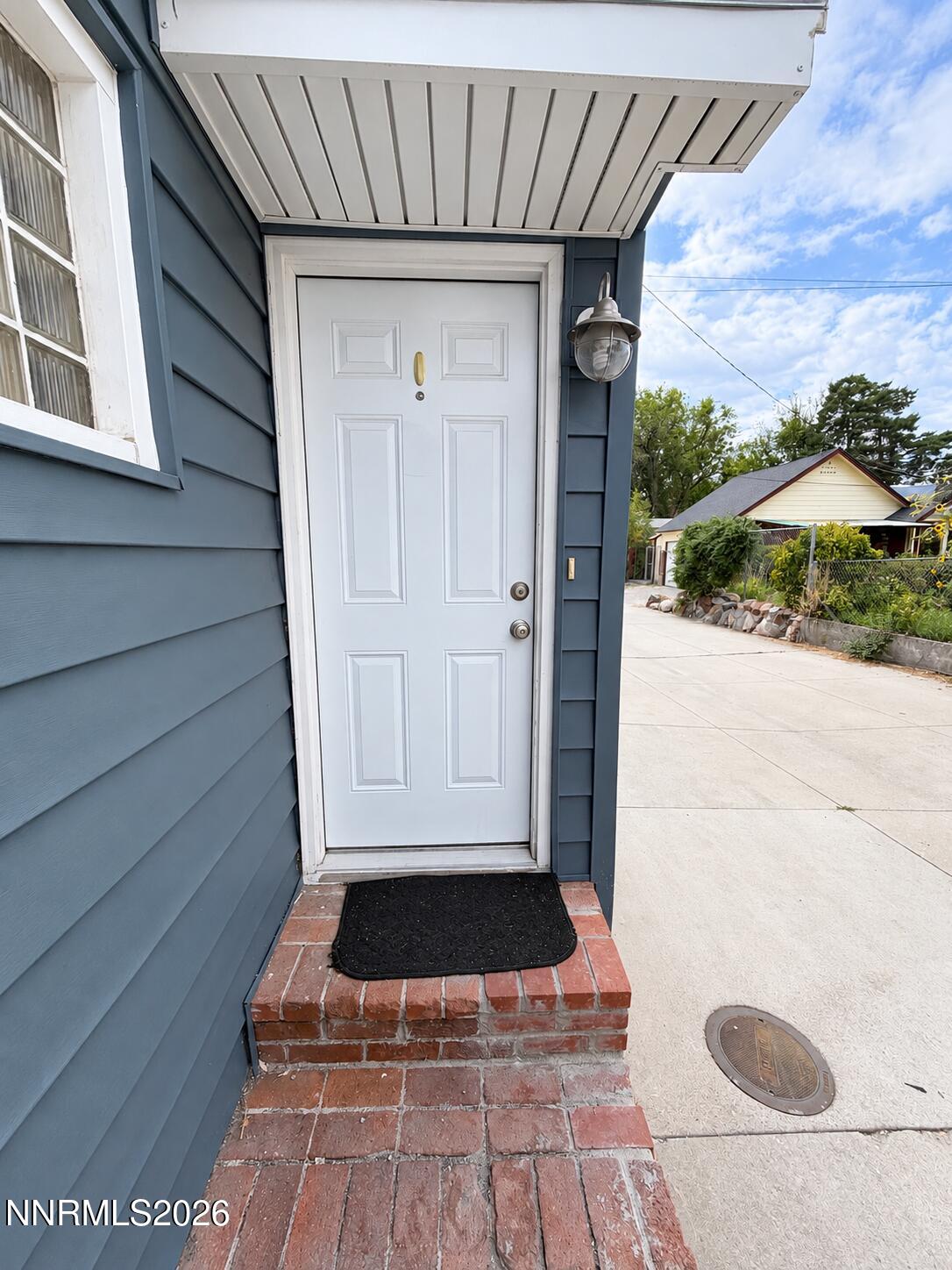 1417 Lander Street Property Photo 23