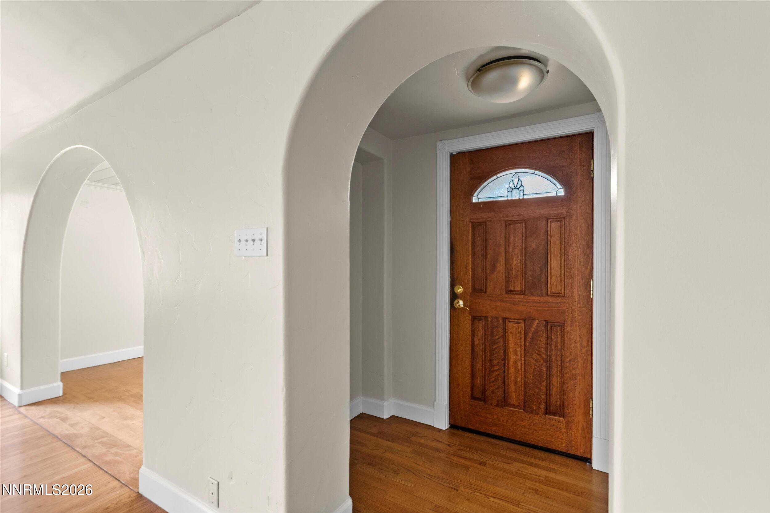 825 La Rue Avenue Property Photo 10
