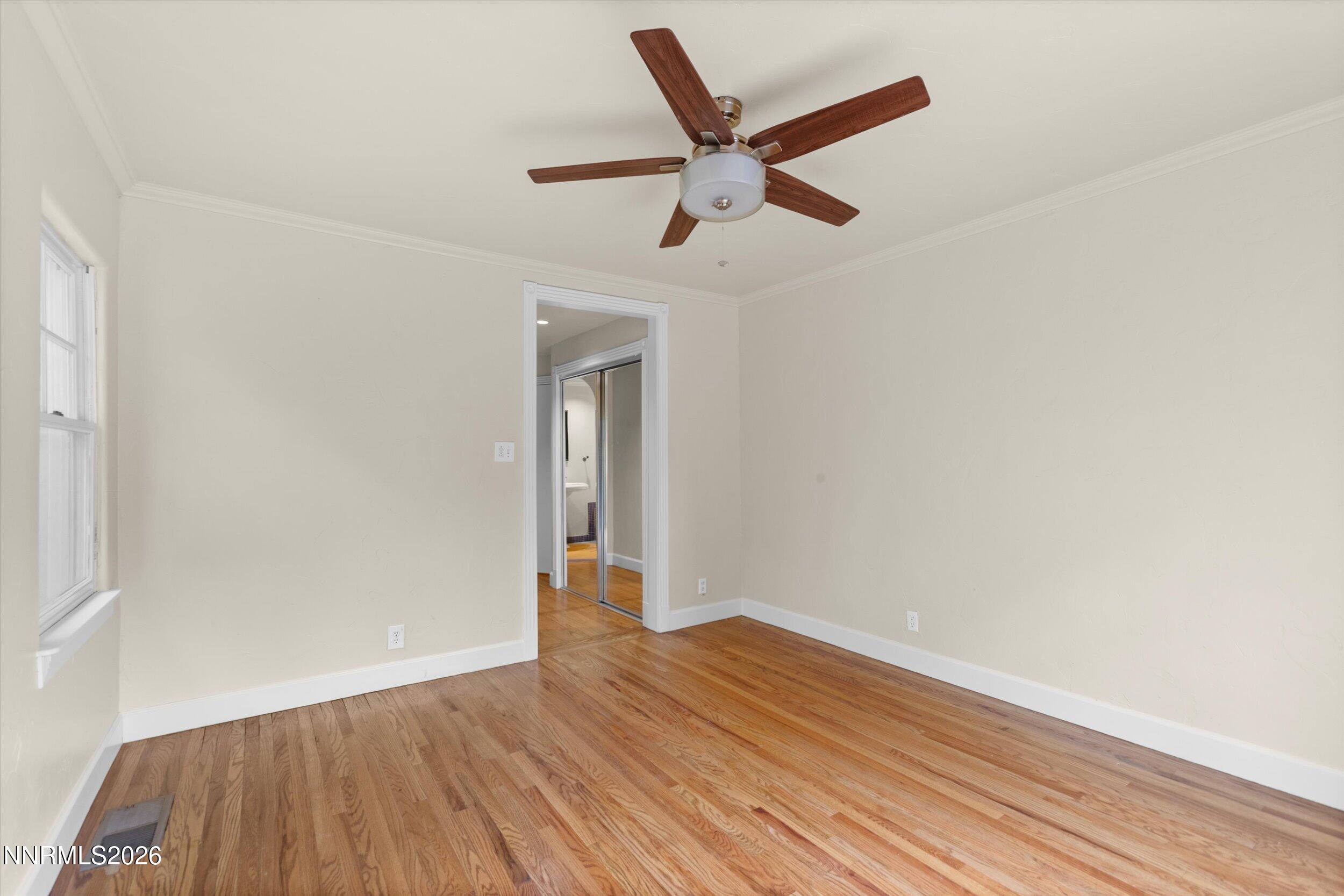 825 La Rue Avenue Property Photo 16