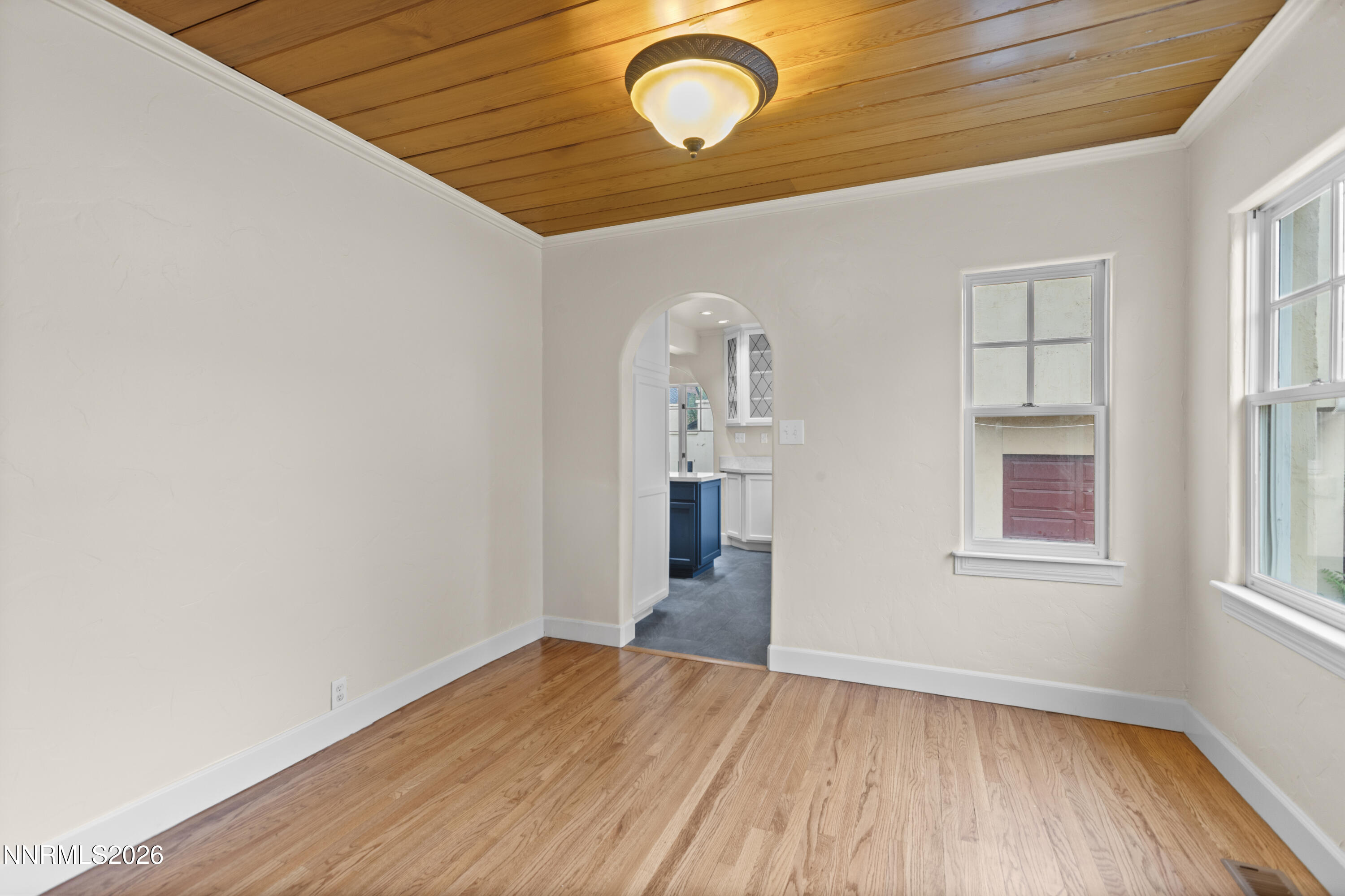 825 La Rue Avenue Property Photo 17