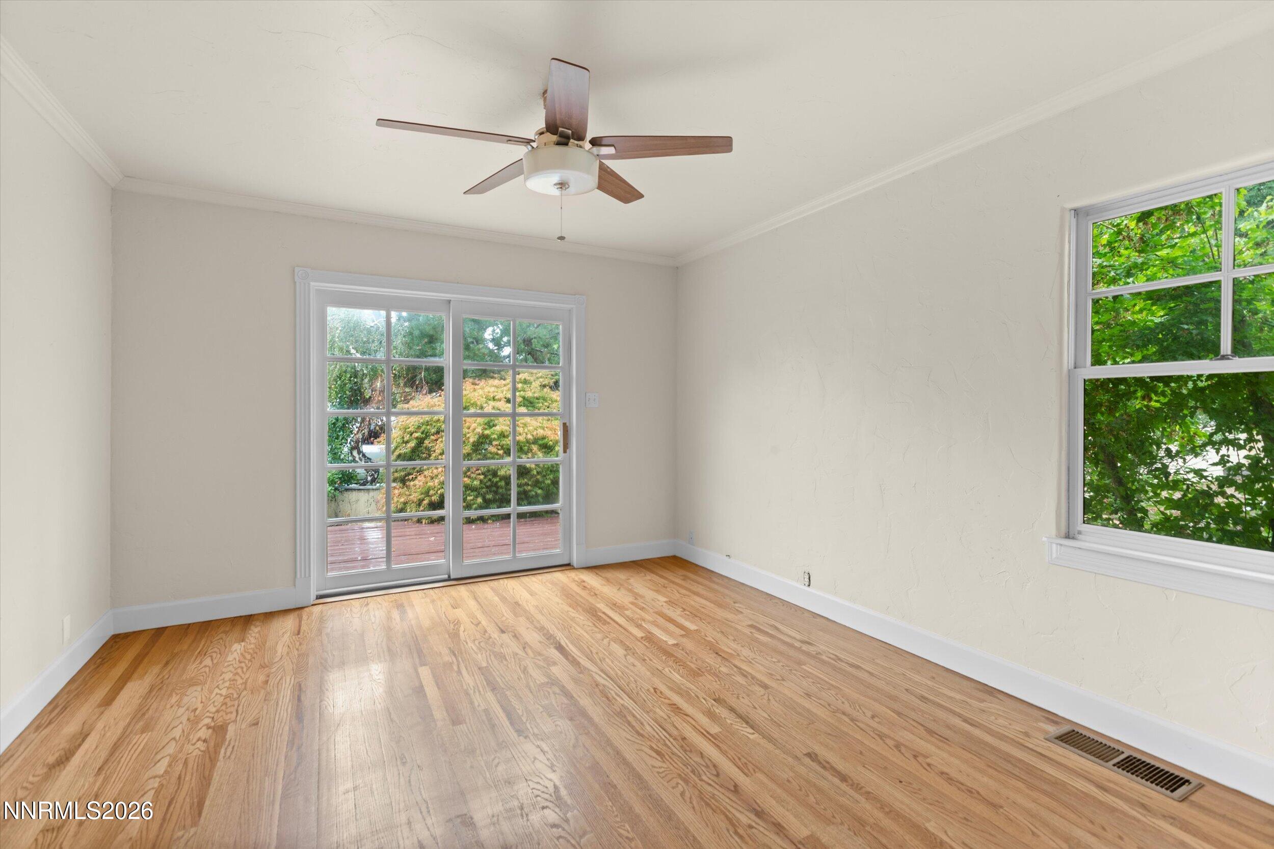 825 La Rue Avenue Property Photo 18
