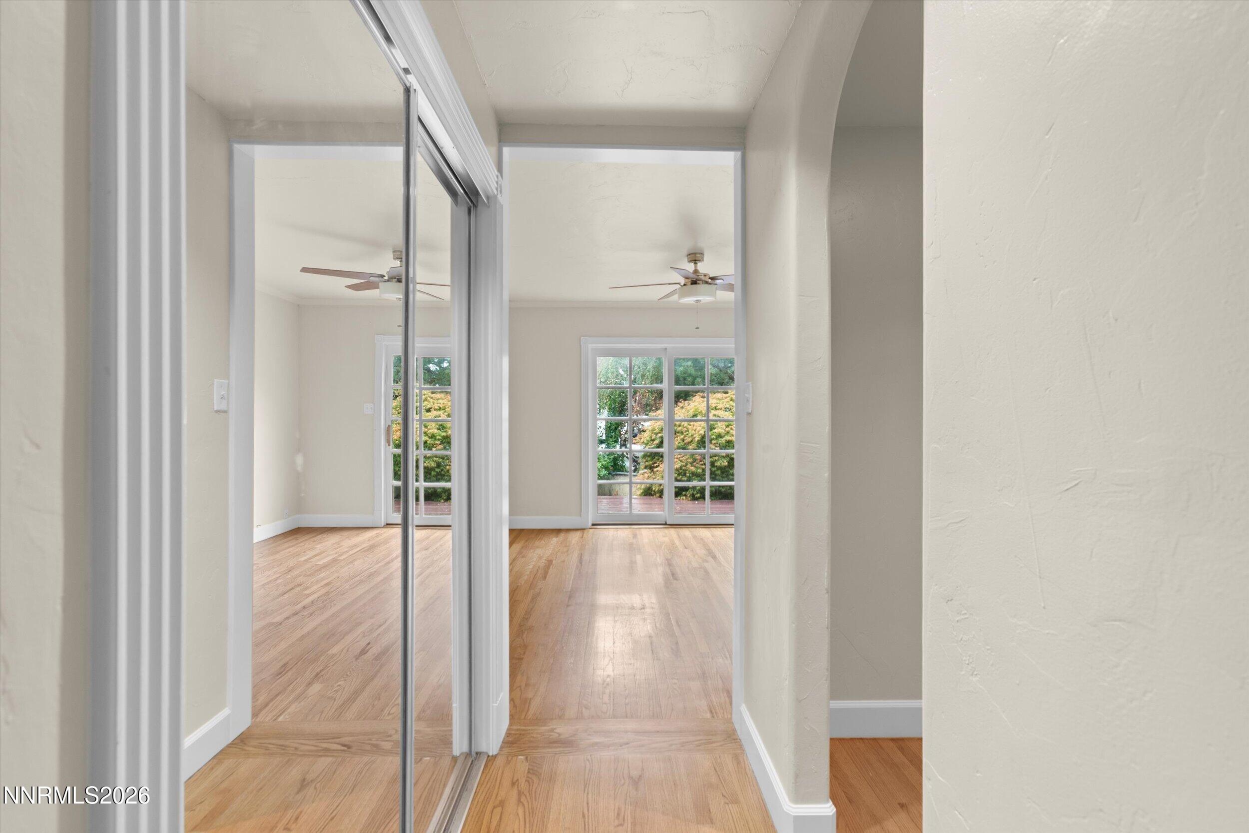 825 La Rue Avenue Property Photo 19