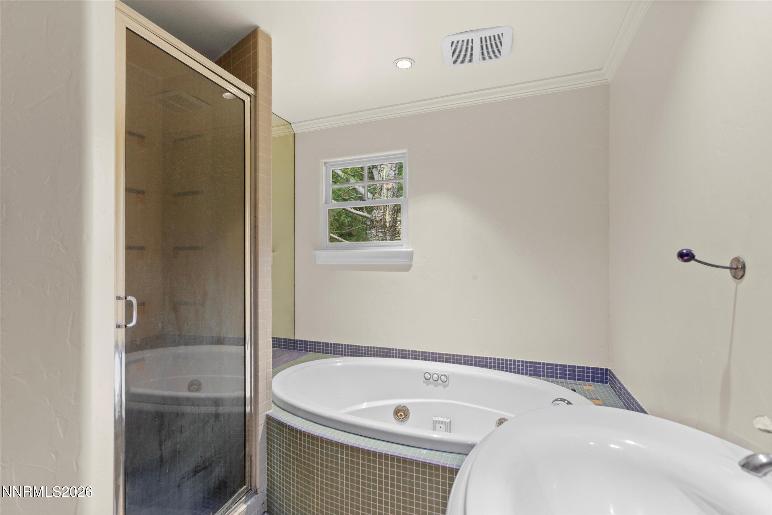 825 La Rue Avenue Property Photo 21