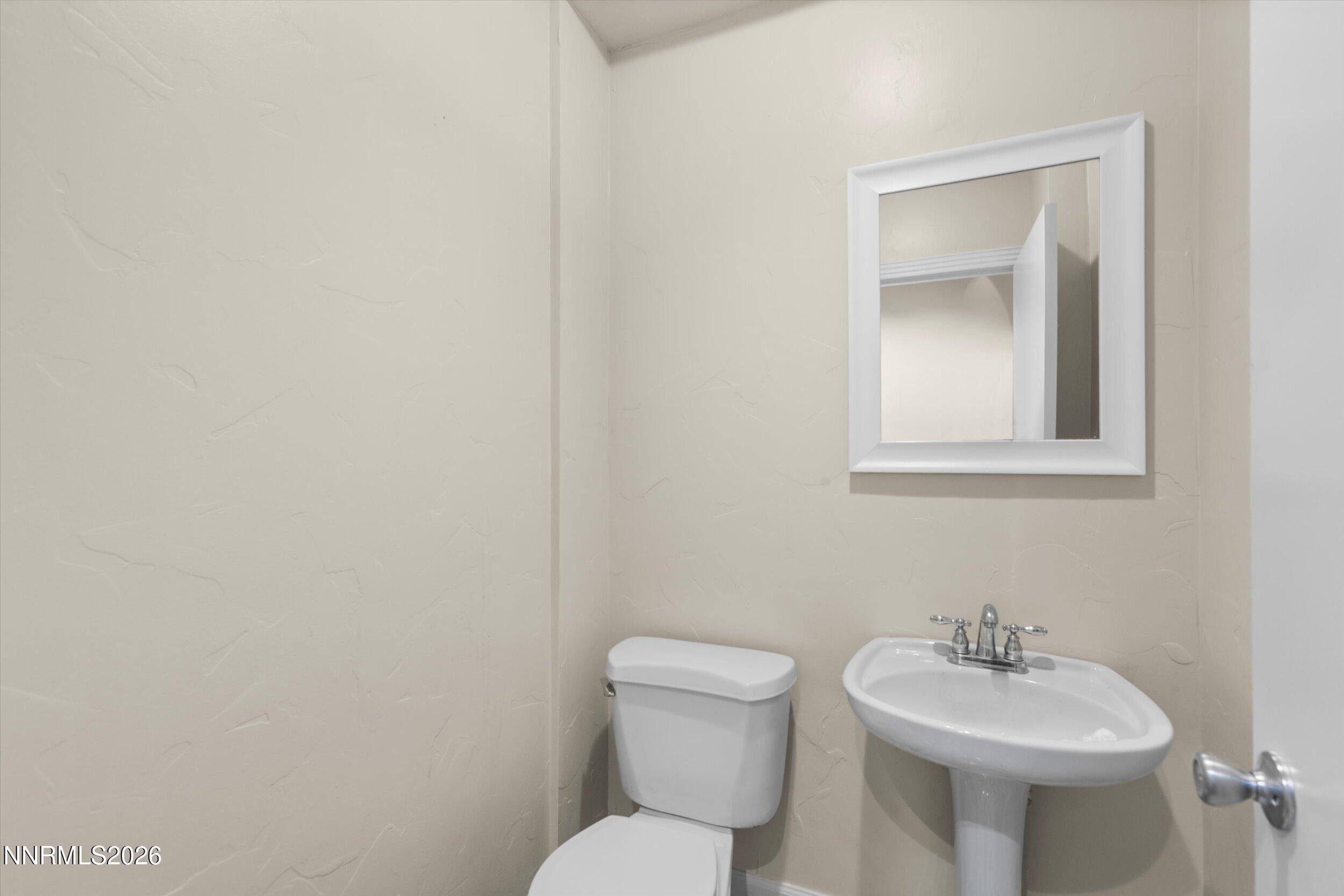 825 La Rue Avenue Property Photo 22