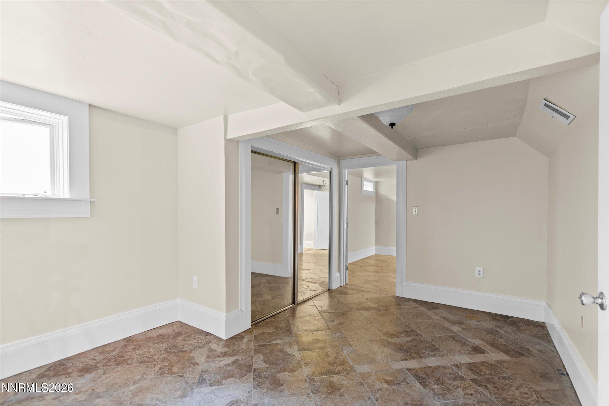 825 La Rue Avenue Property Photo 29