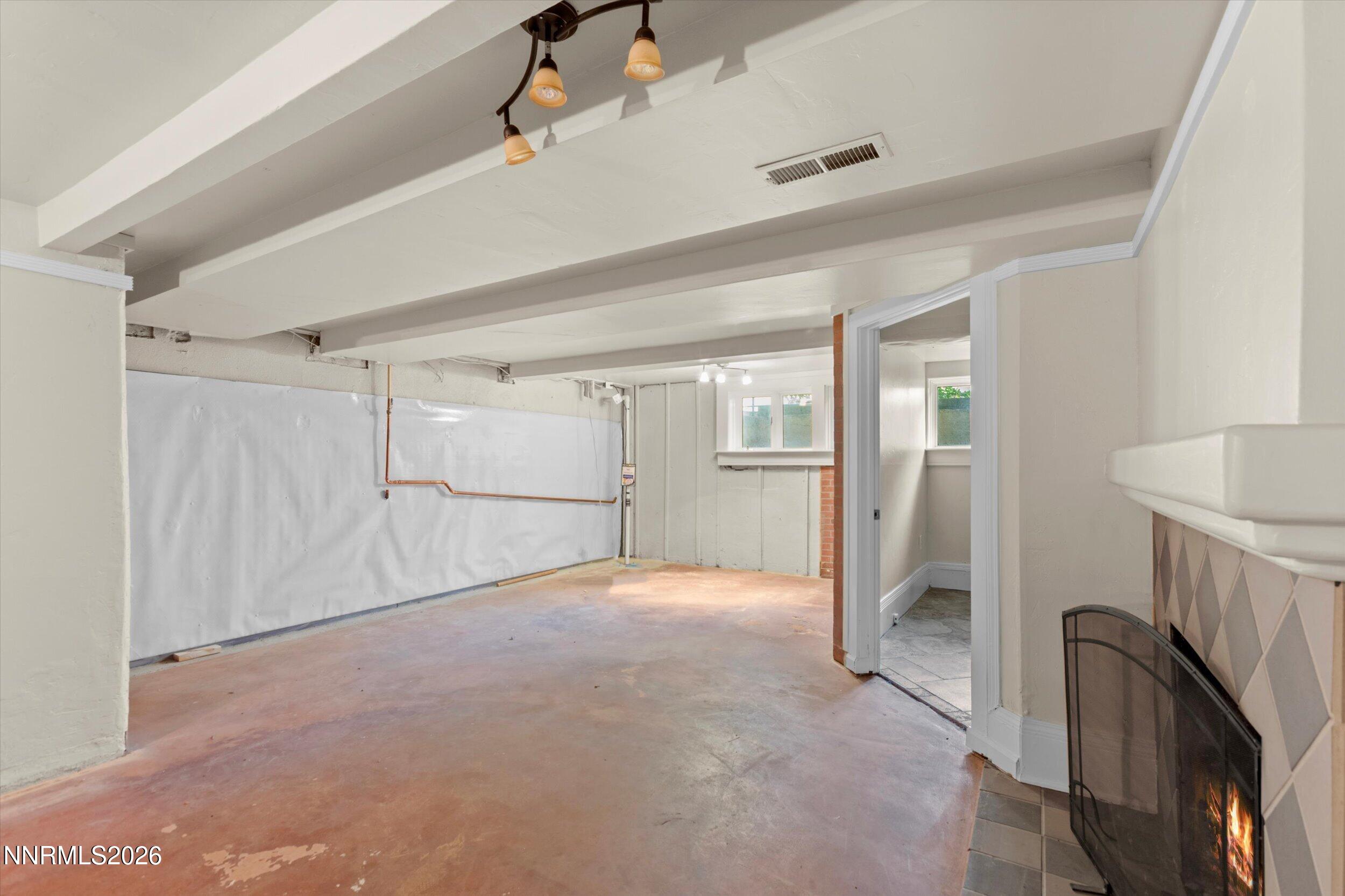 825 La Rue Avenue Property Photo 30