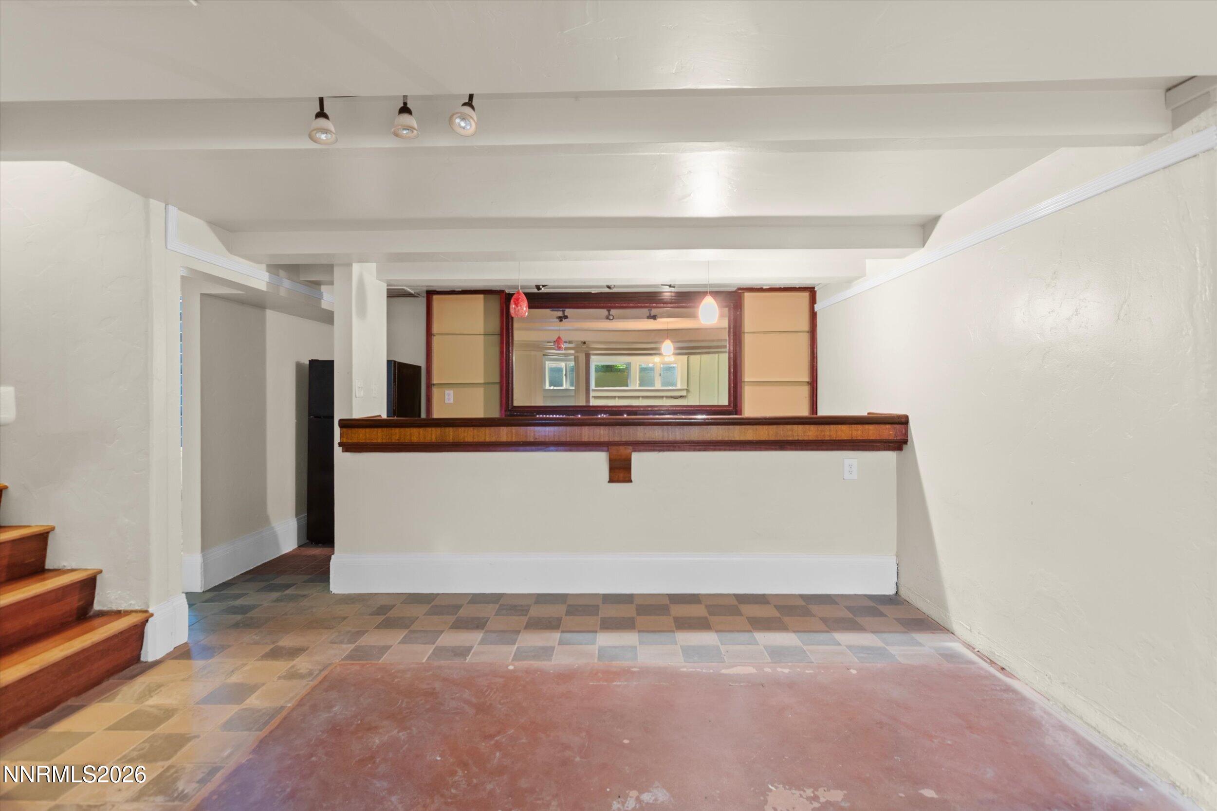 825 La Rue Avenue Property Photo 31