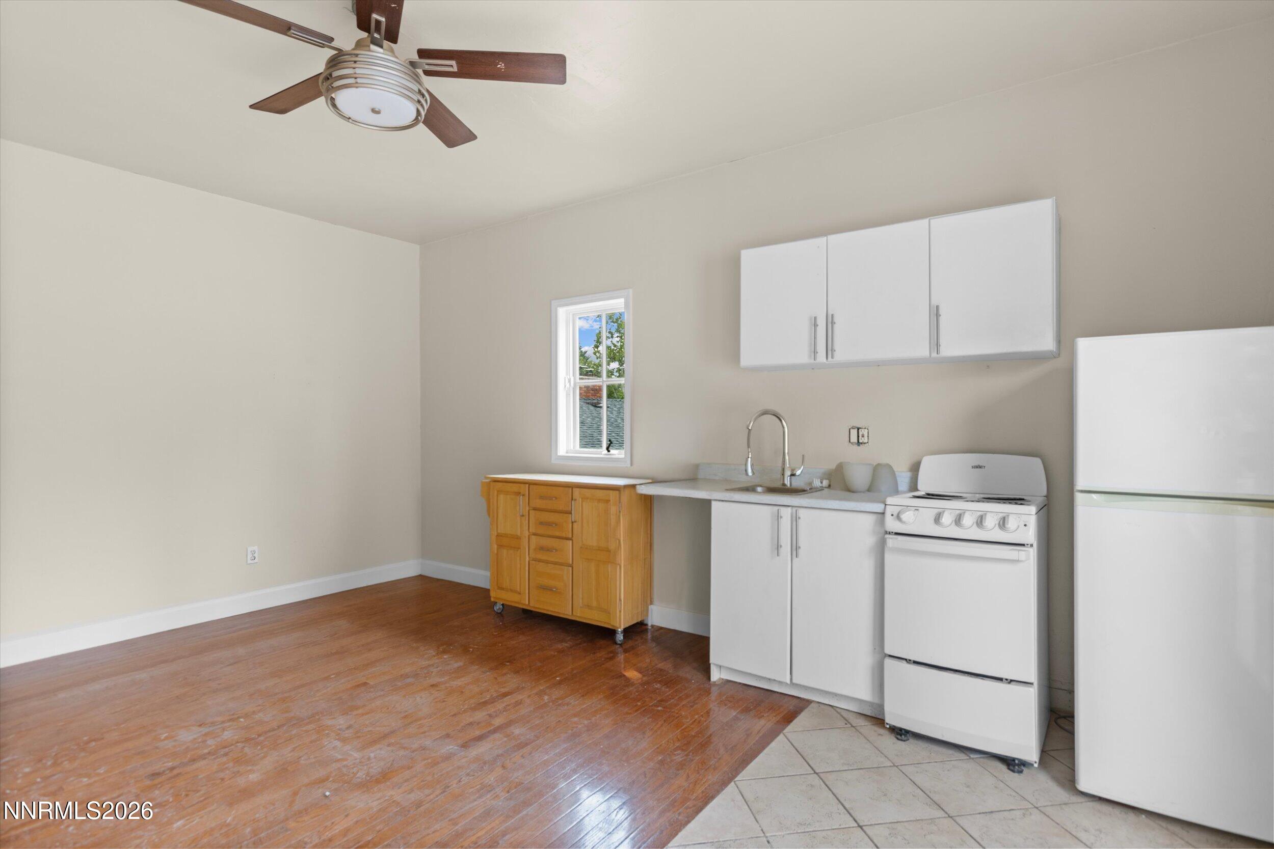 825 La Rue Avenue Property Photo 35
