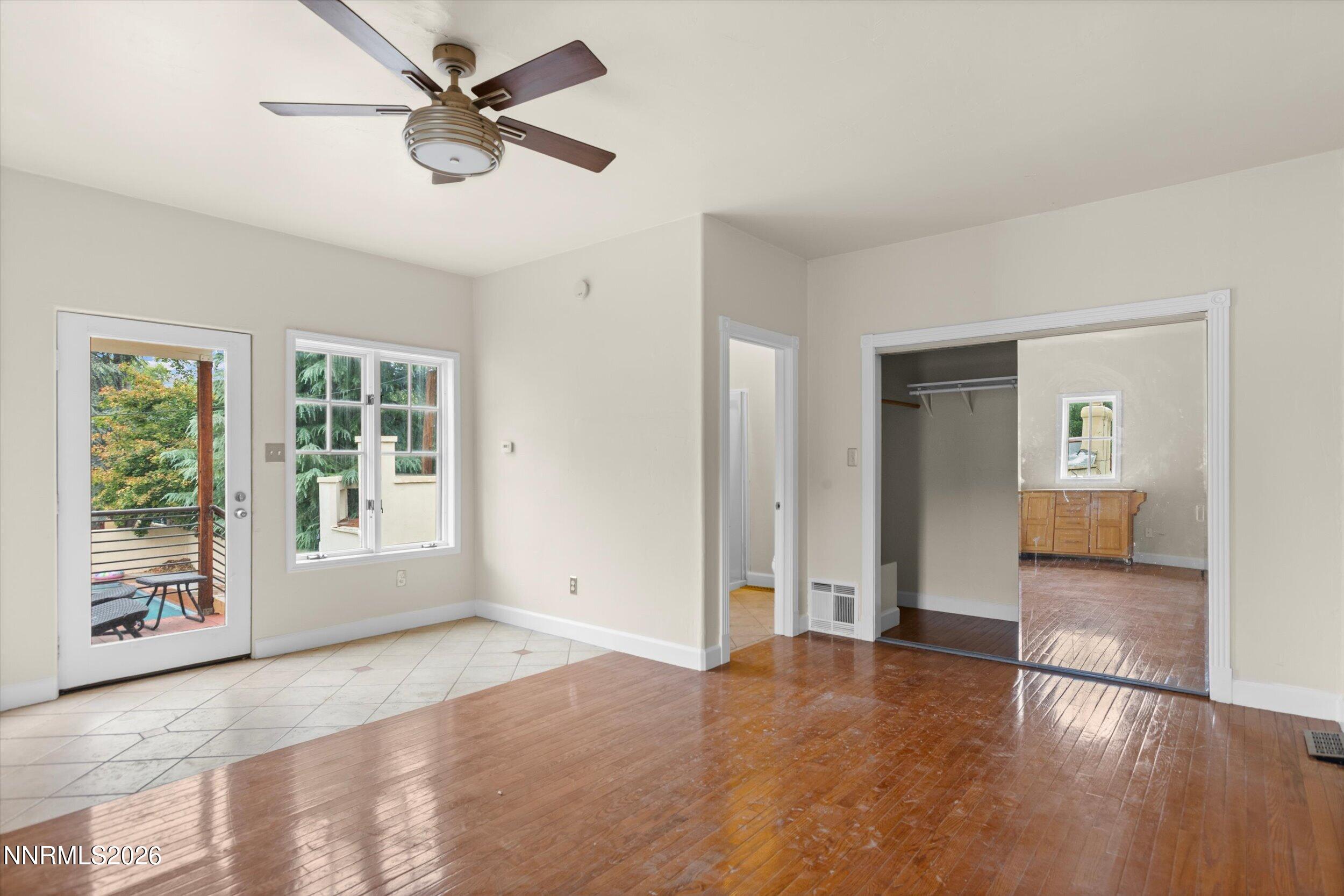825 La Rue Avenue Property Photo 36