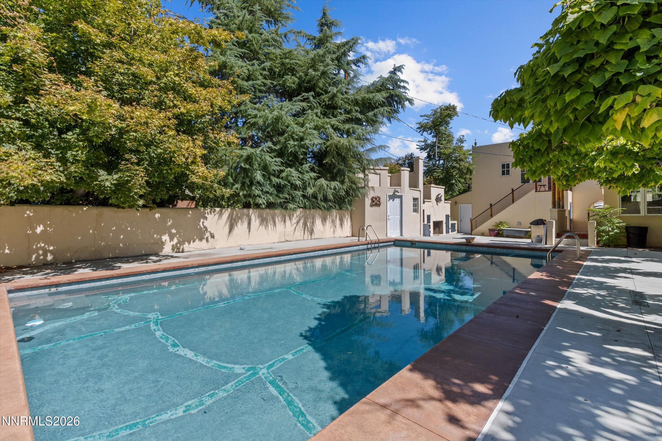 825 La Rue Avenue Property Photo 40