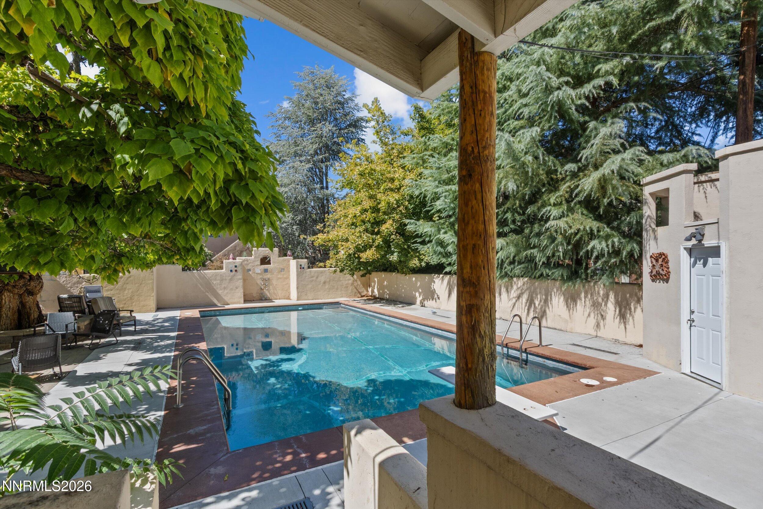 825 La Rue Avenue Property Photo 41