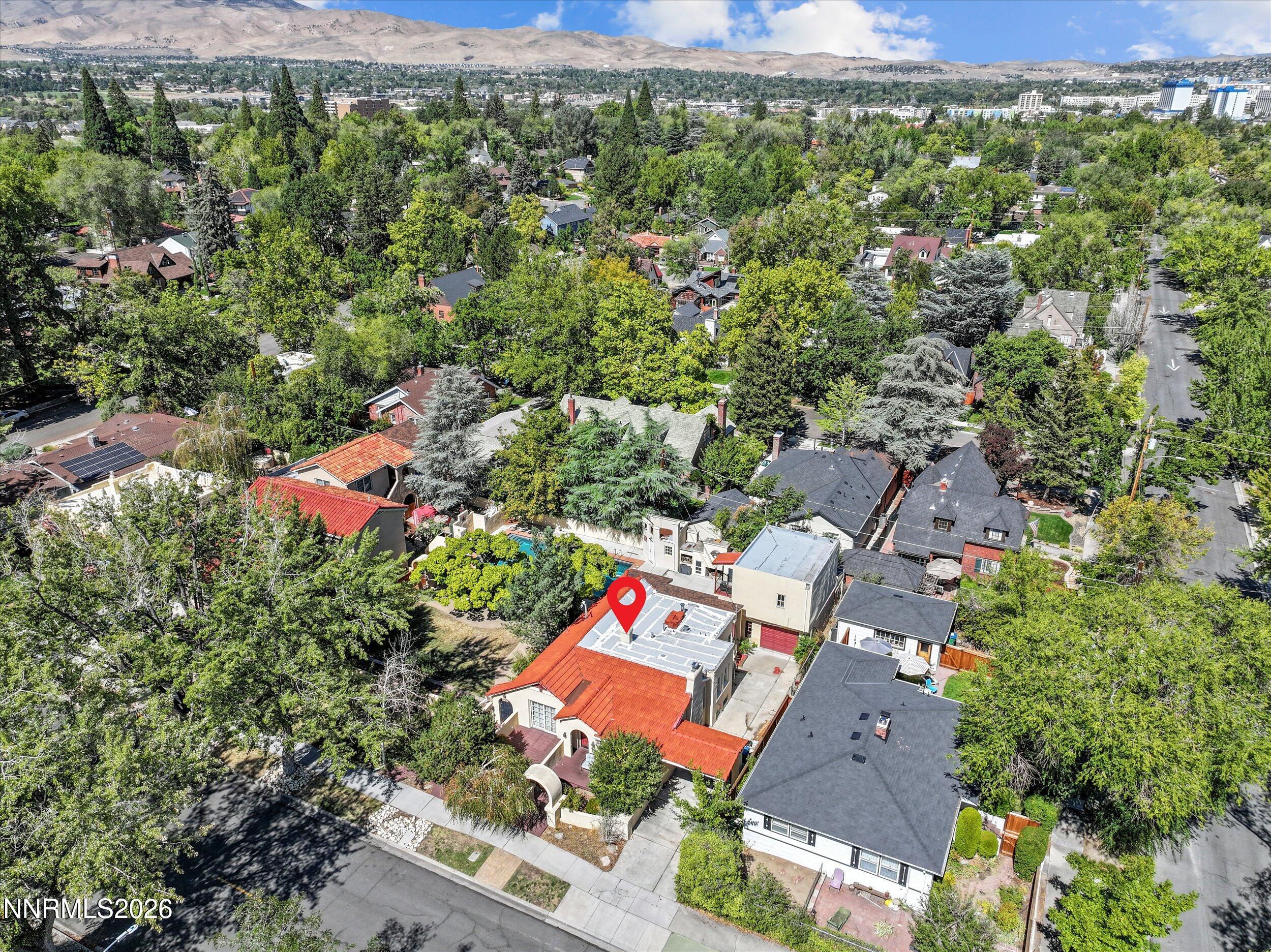 825 La Rue Avenue Property Photo 43