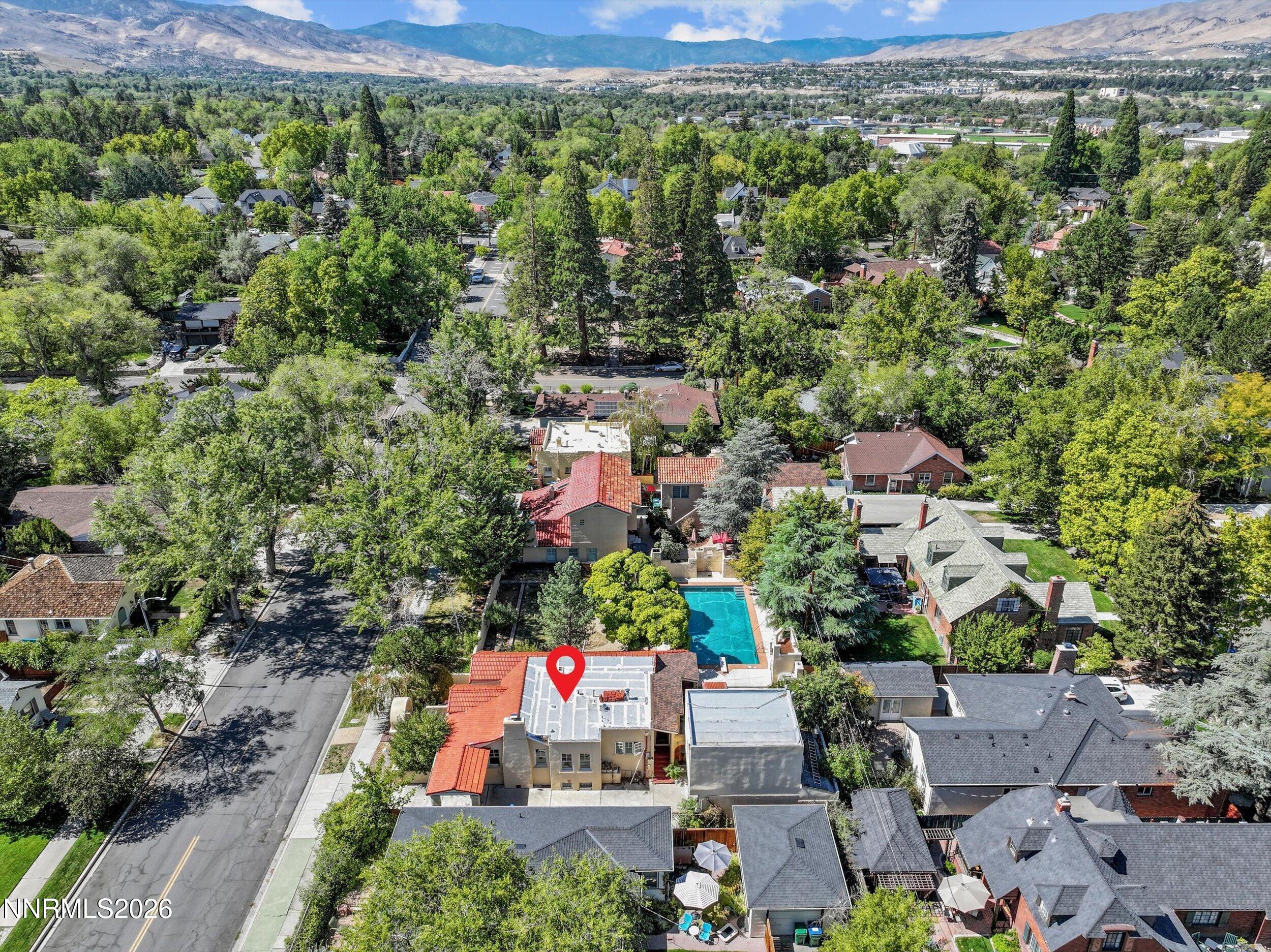 825 La Rue Avenue Property Photo 44