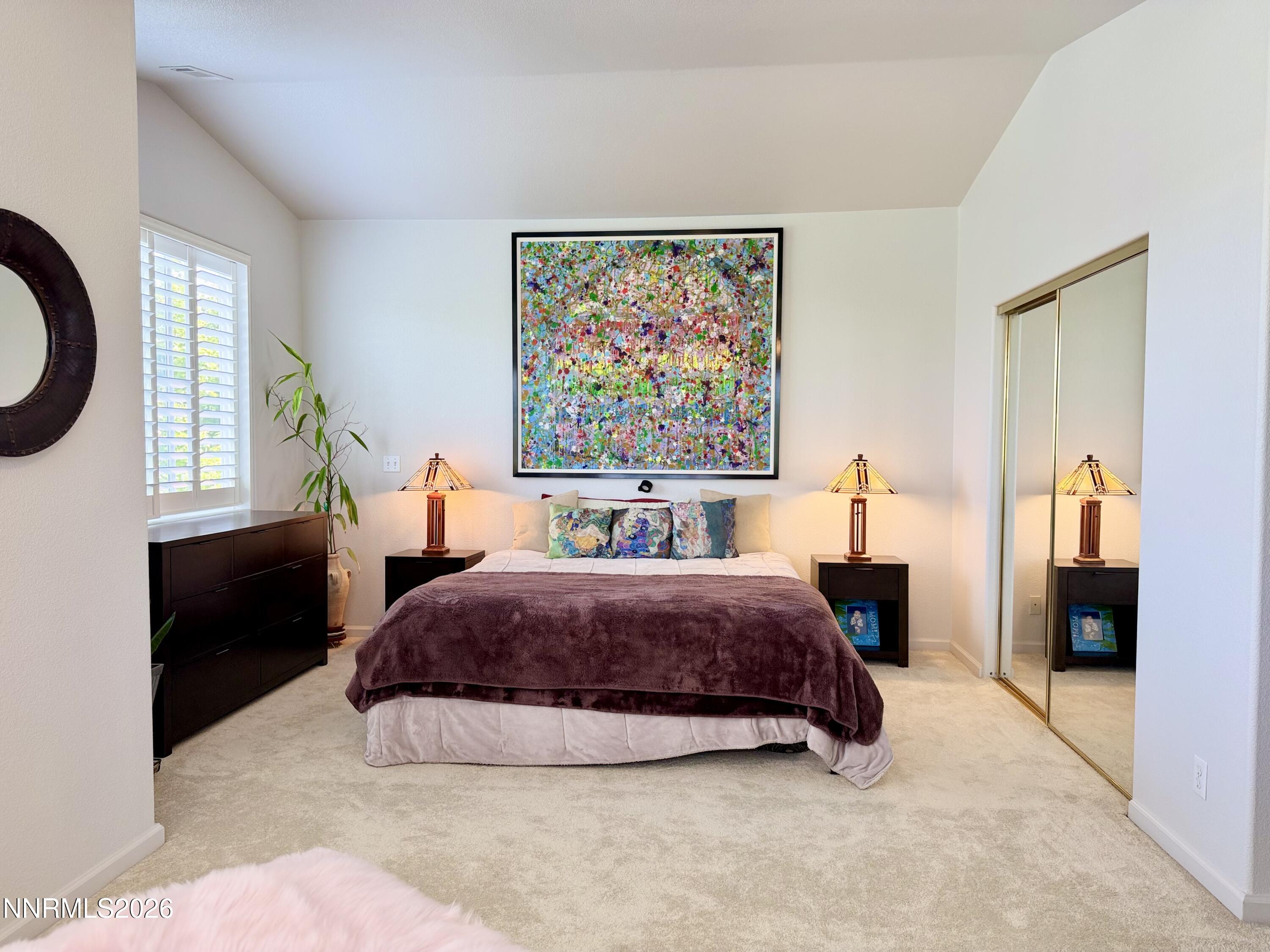 595 Warren Court Property Photo 15