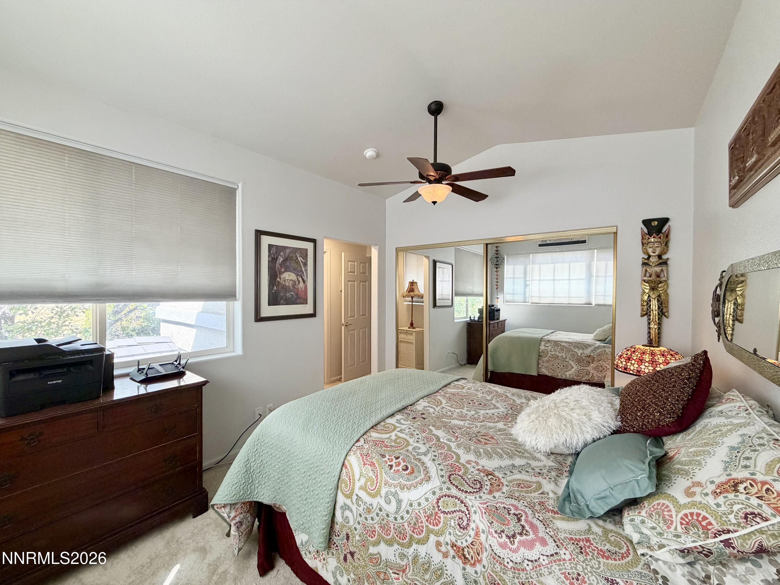 595 Warren Court Property Photo 19
