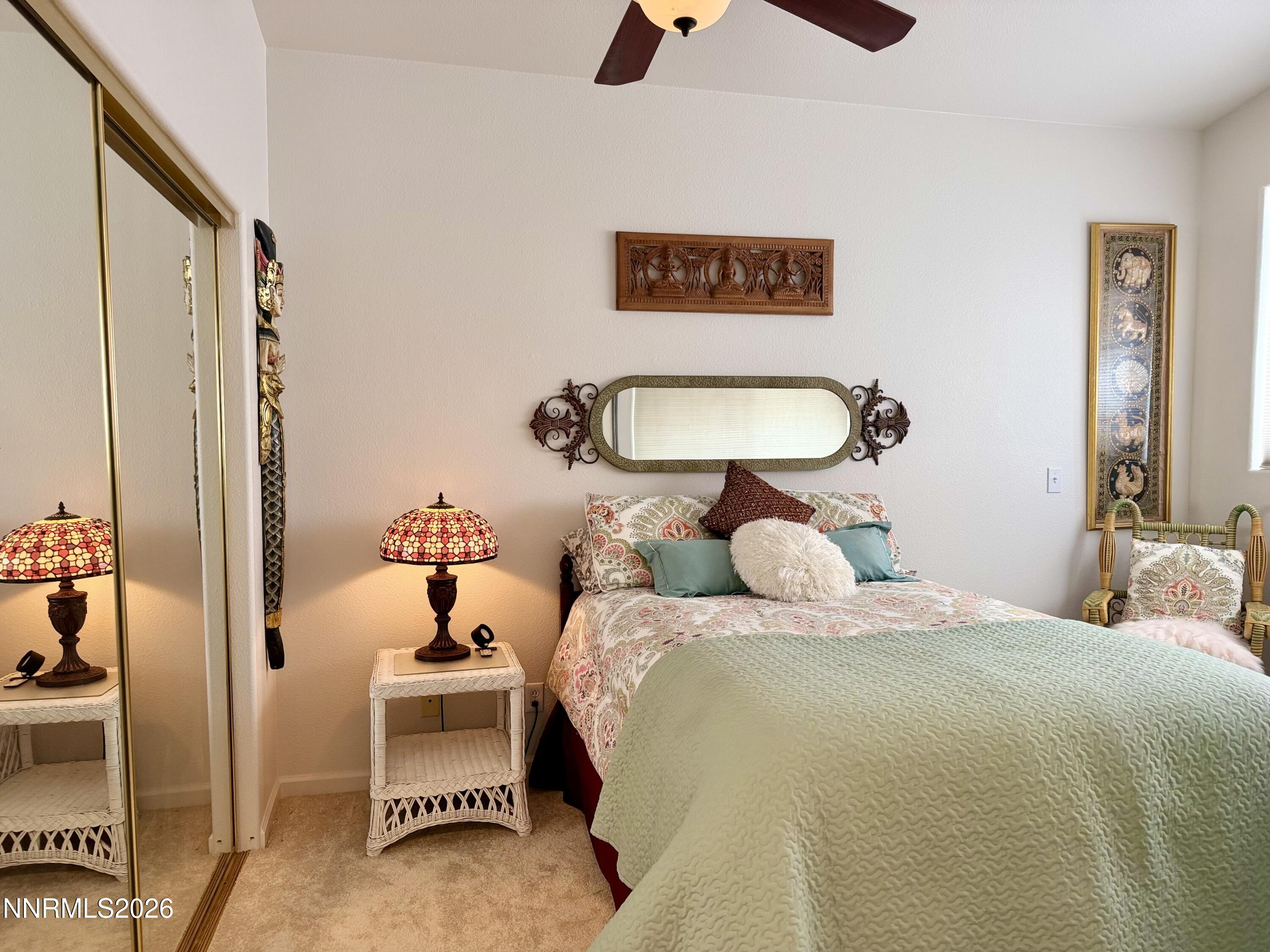 595 Warren Court Property Photo 20