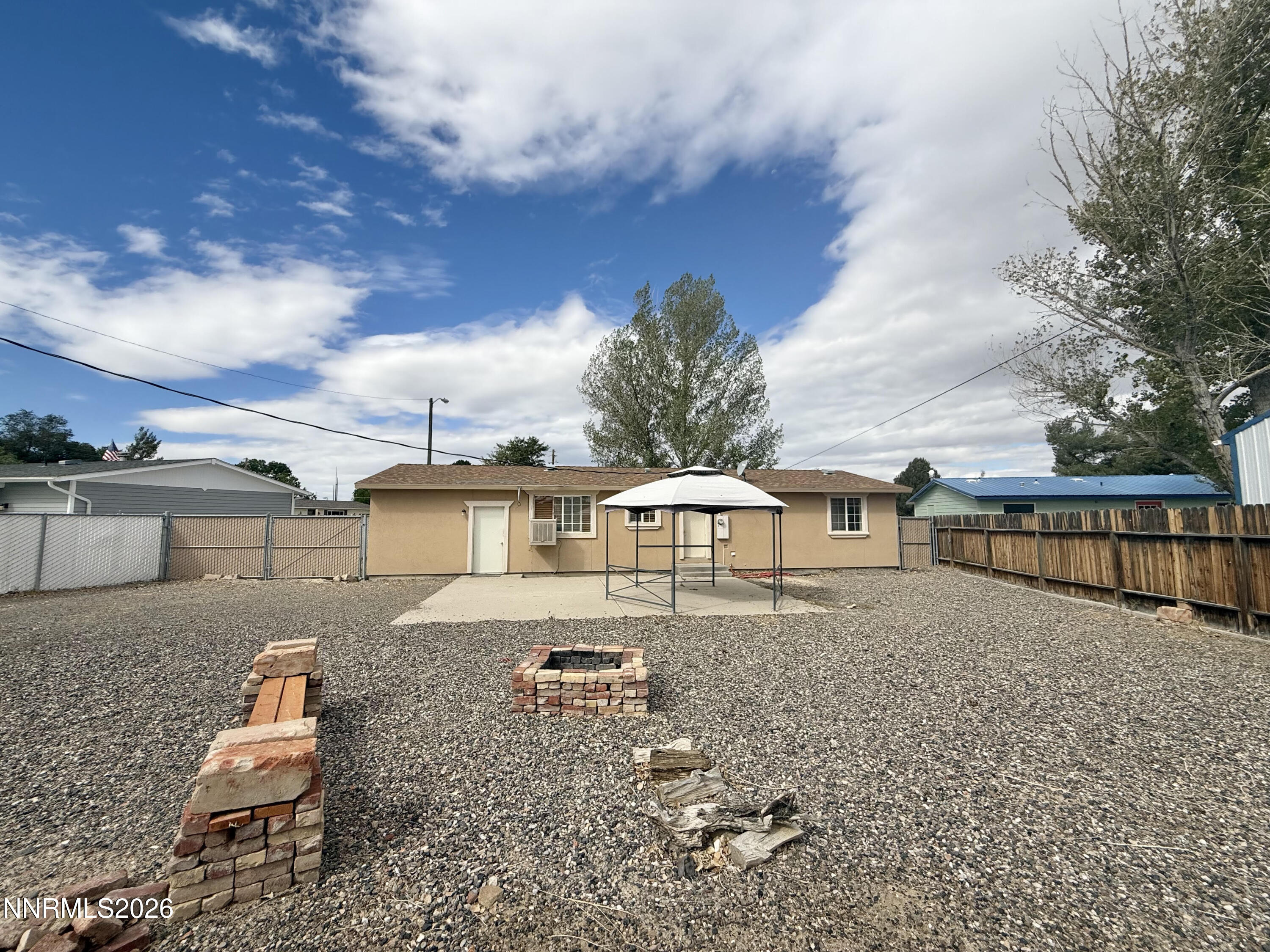 580 Elquist Drive Property Photo 2