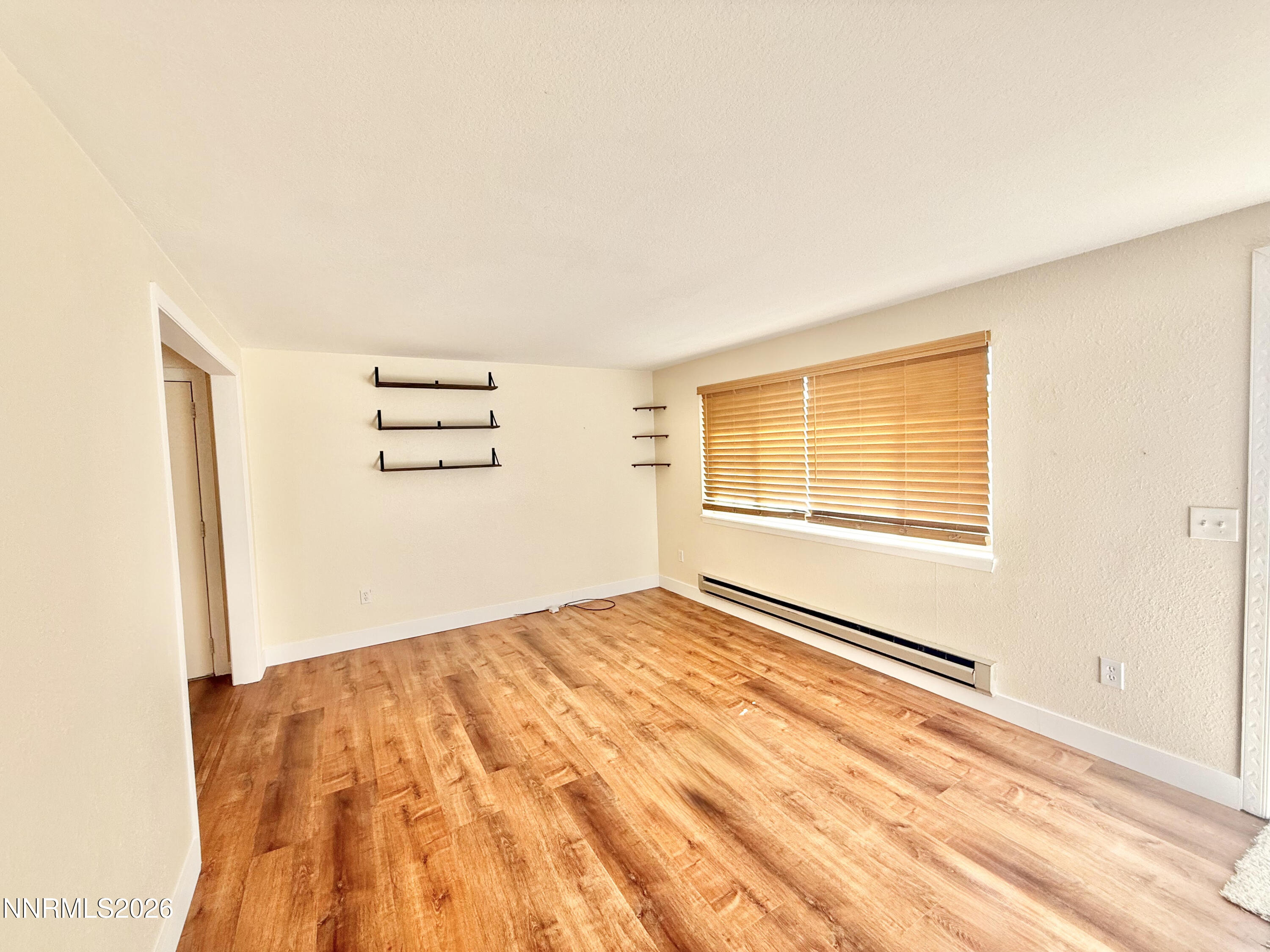 580 Elquist Drive Property Photo 3