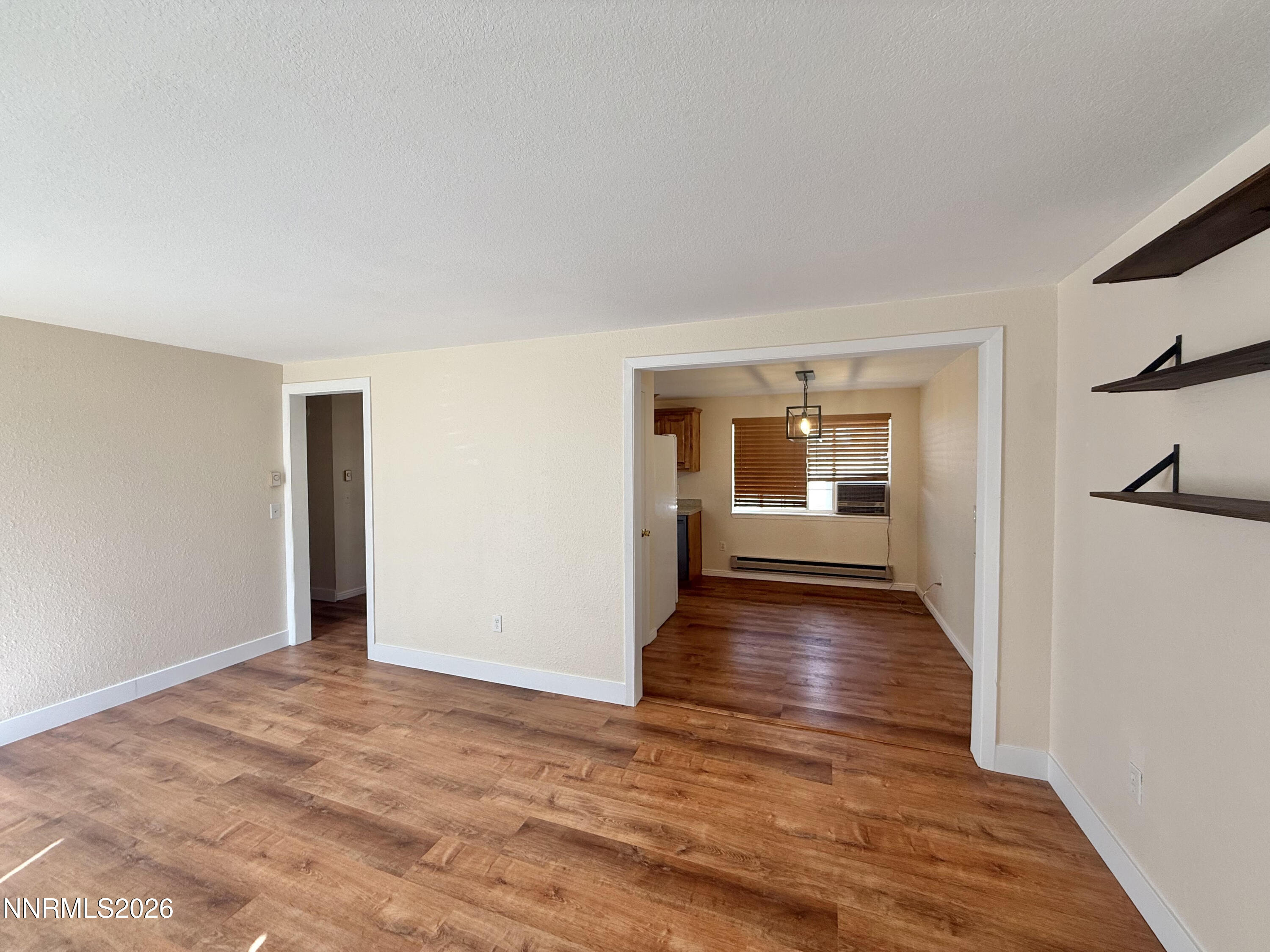 580 Elquist Drive Property Photo 4