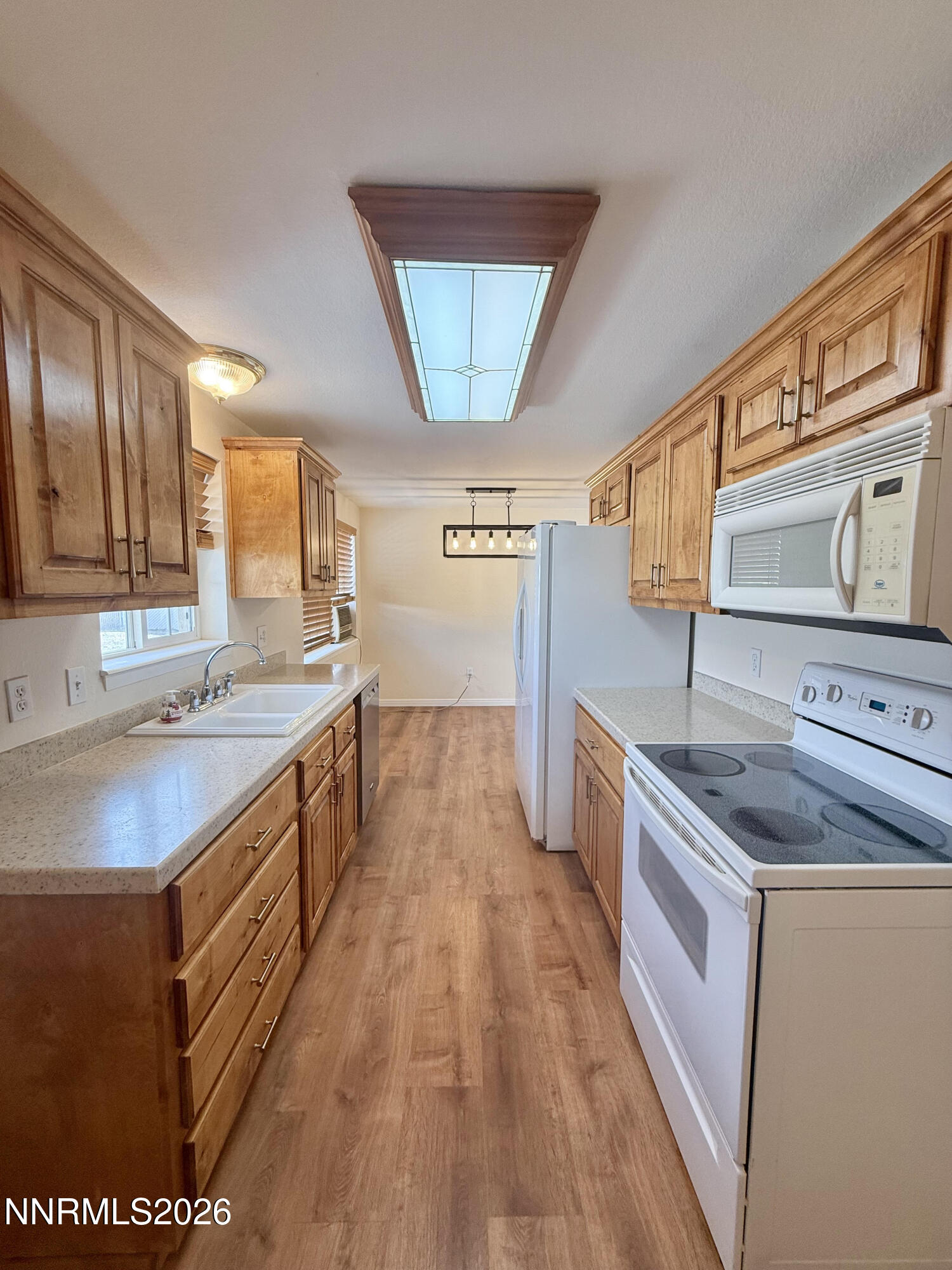 580 Elquist Drive Property Photo 8