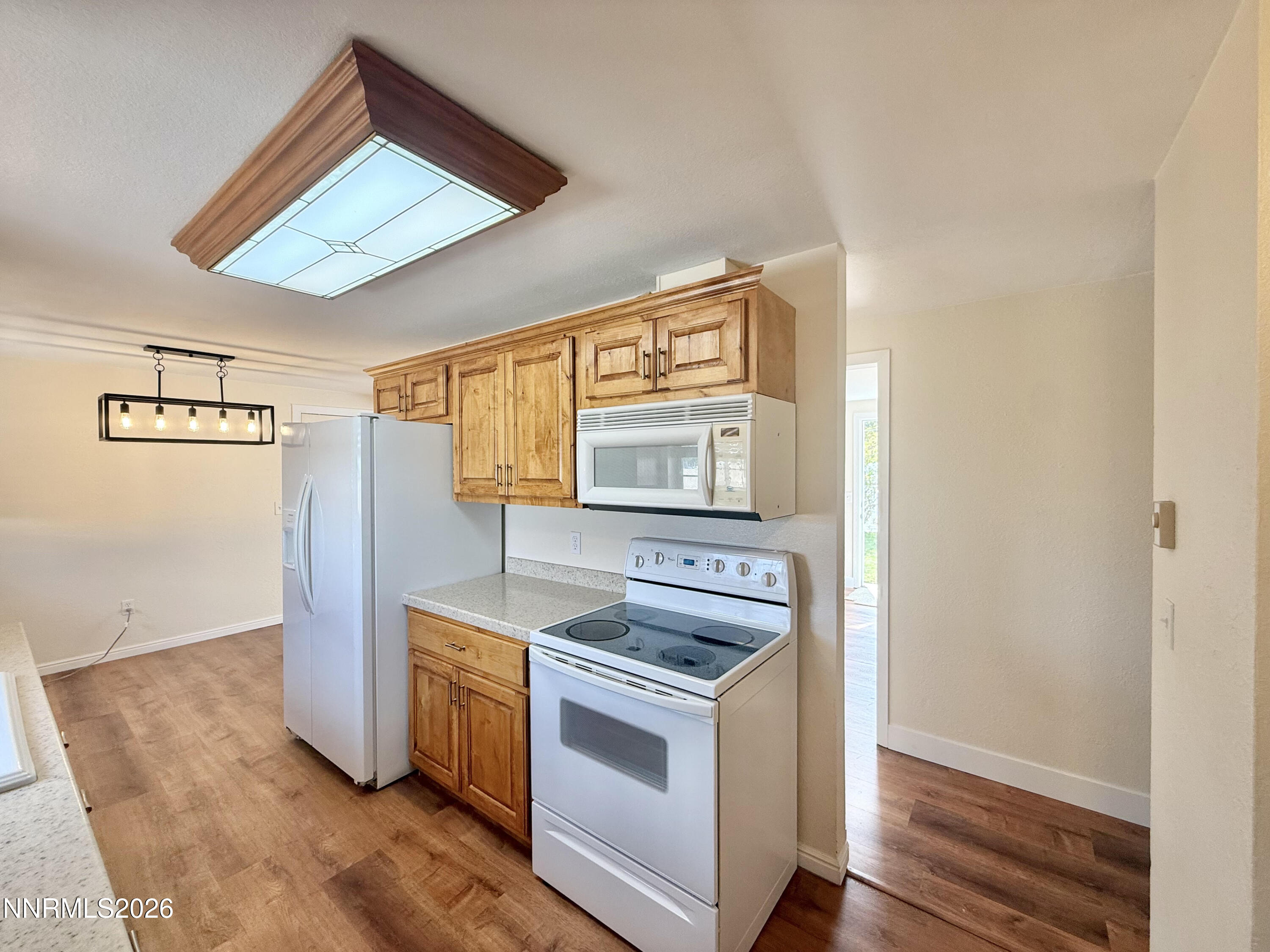 580 Elquist Drive Property Photo 9