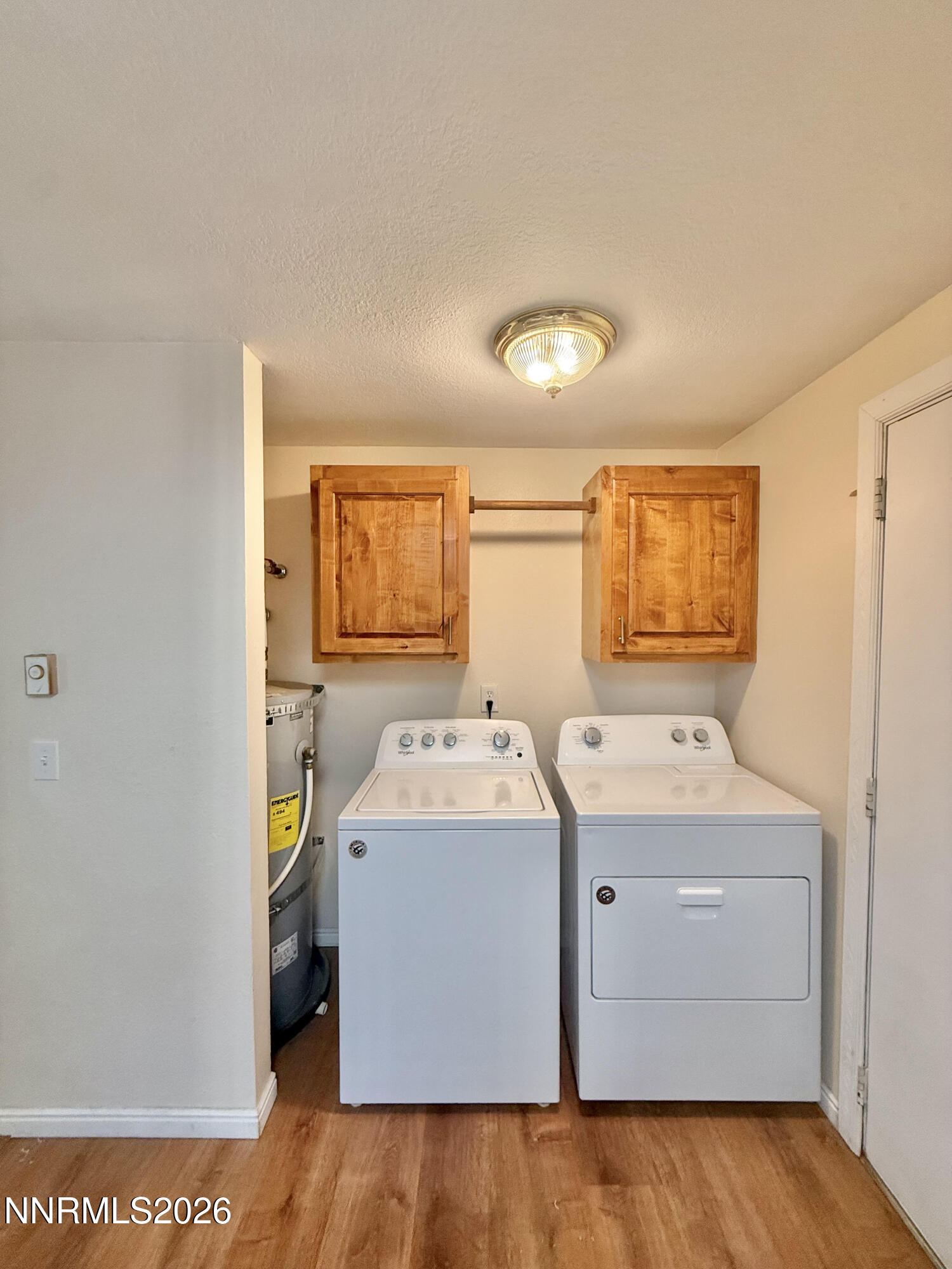 580 Elquist Drive Property Photo 10
