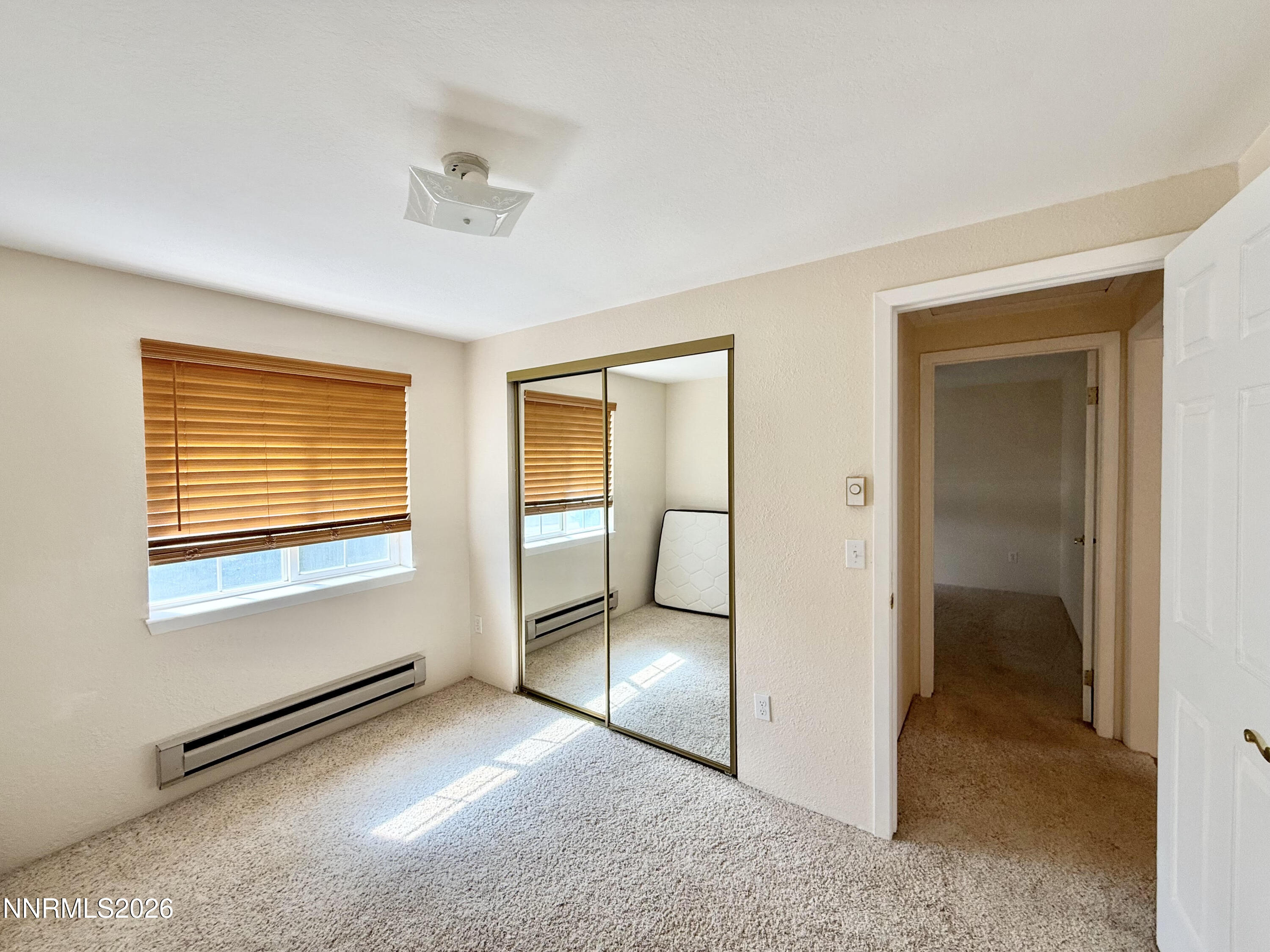 580 Elquist Drive Property Photo 12