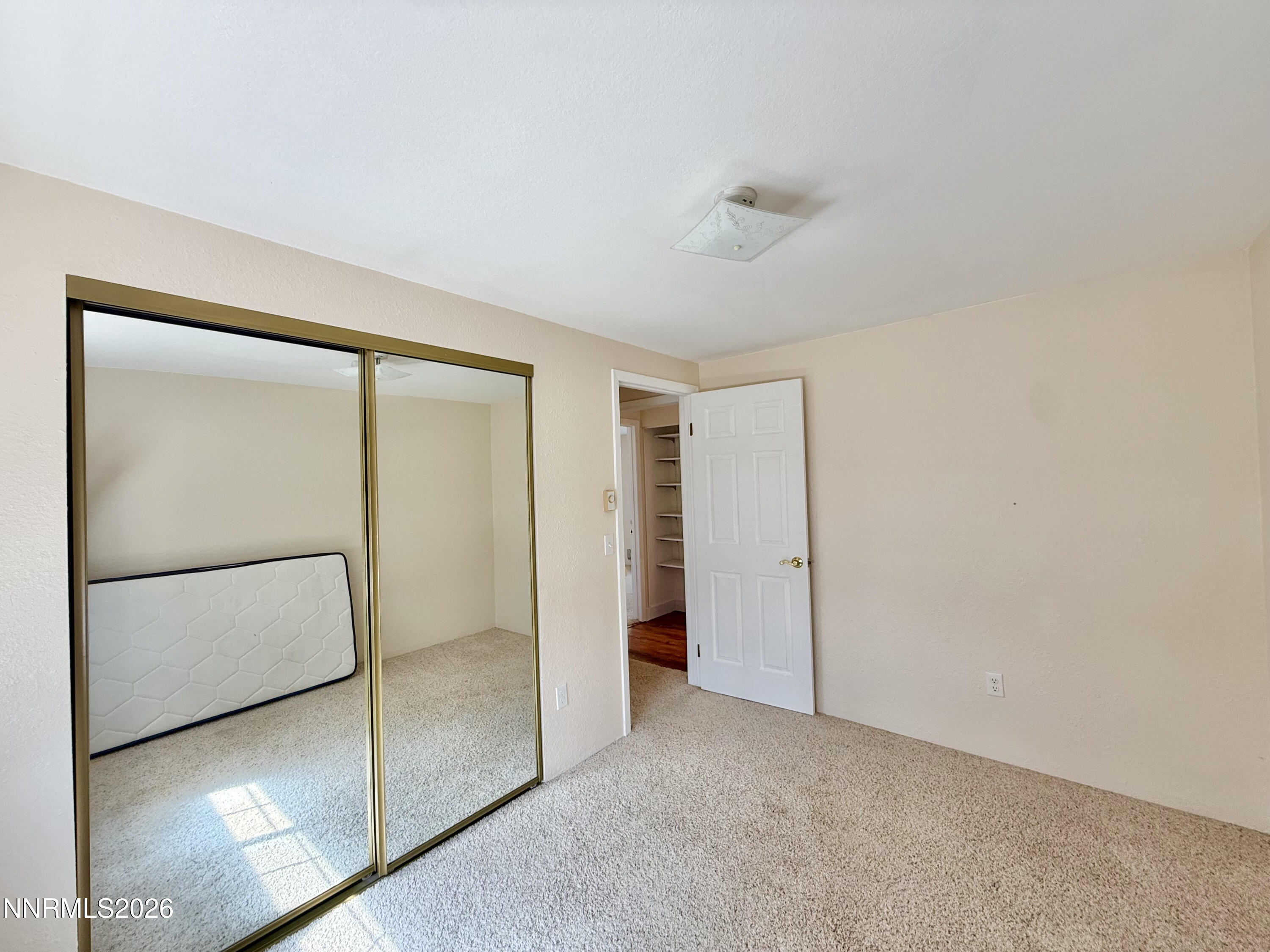 580 Elquist Drive Property Photo 13