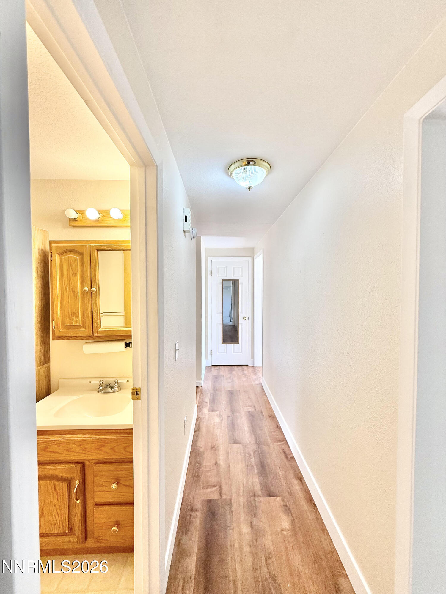 580 Elquist Drive Property Photo 14