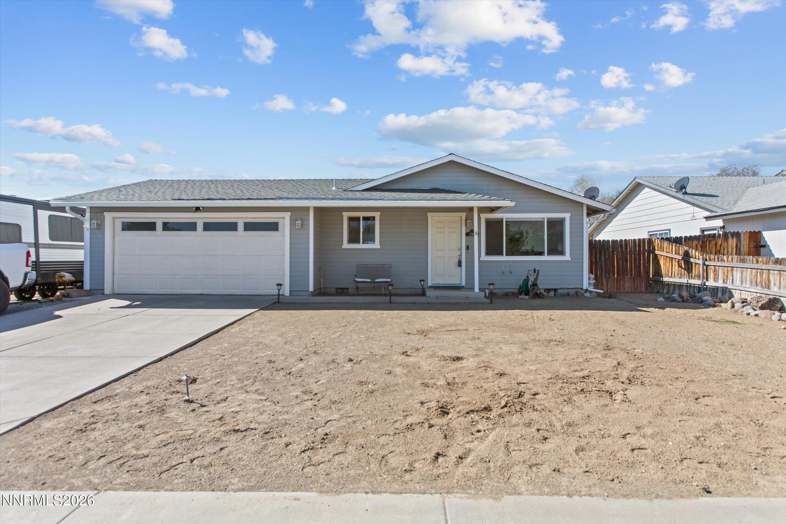 229 Gordon Lane Property Photo 1