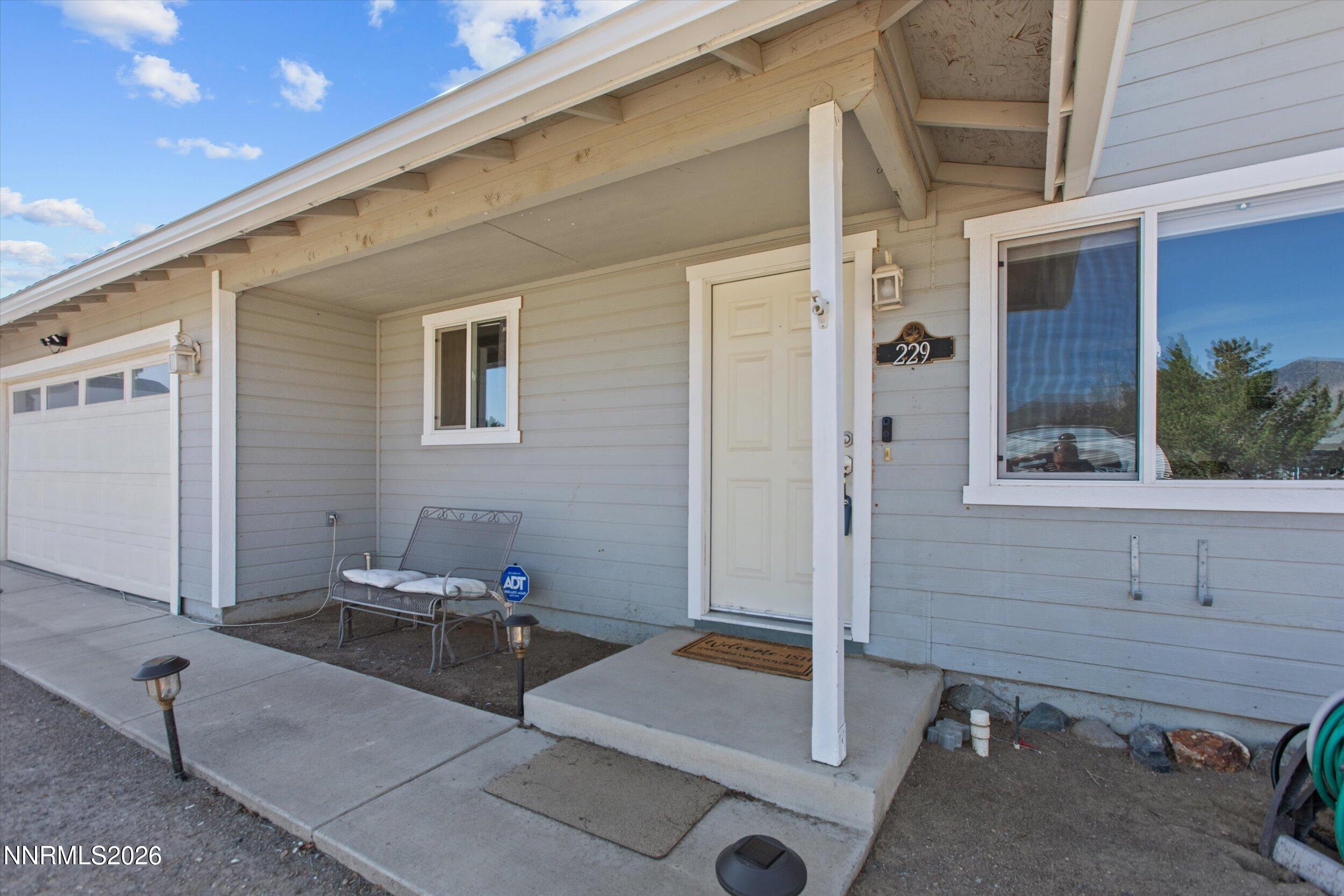 229 Gordon Lane Property Photo 2